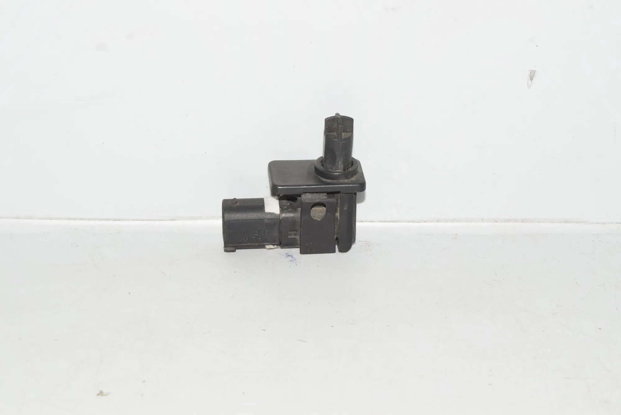 Other Control Units – OEM 8352229 · BMW 5 (E39) BMW 5 (E39) 2000 – 2
