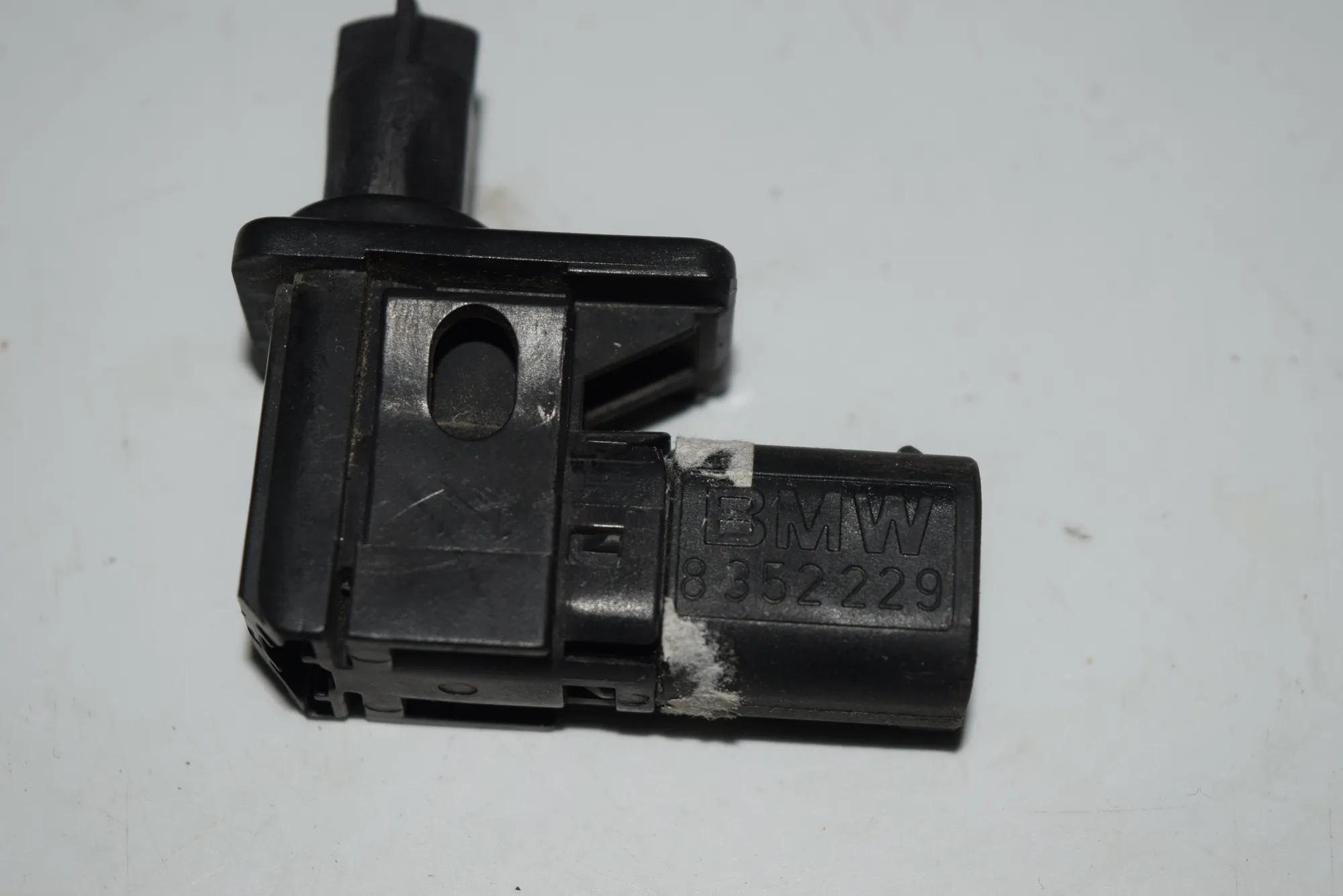 Other Control Units – OEM 8352229 · BMW 5 (E39) BMW 5 (E39) 2000 – 5