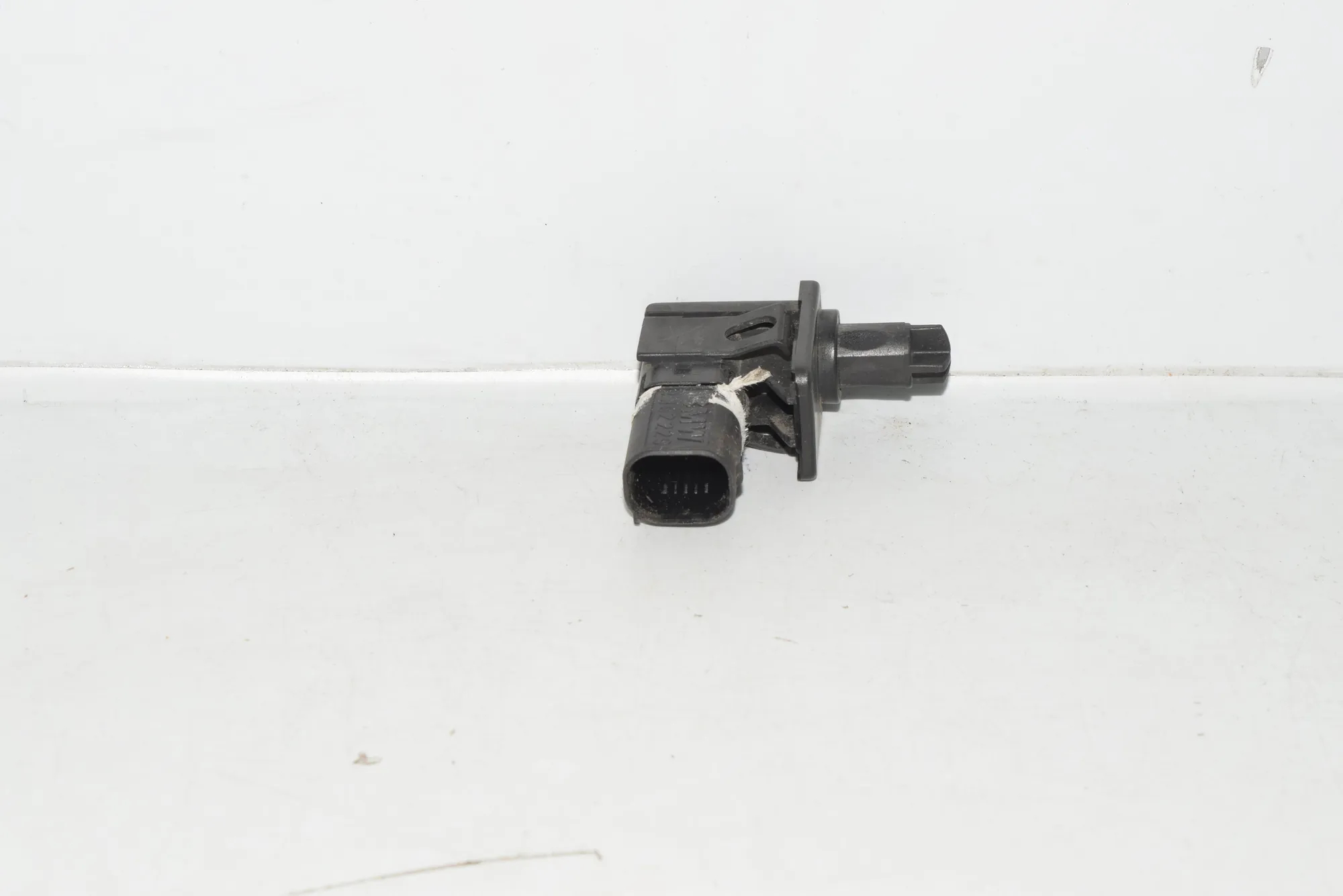 Other Control Units – OEM 8352229 · BMW 5 (E39) BMW 5 (E39) 2000 – 4