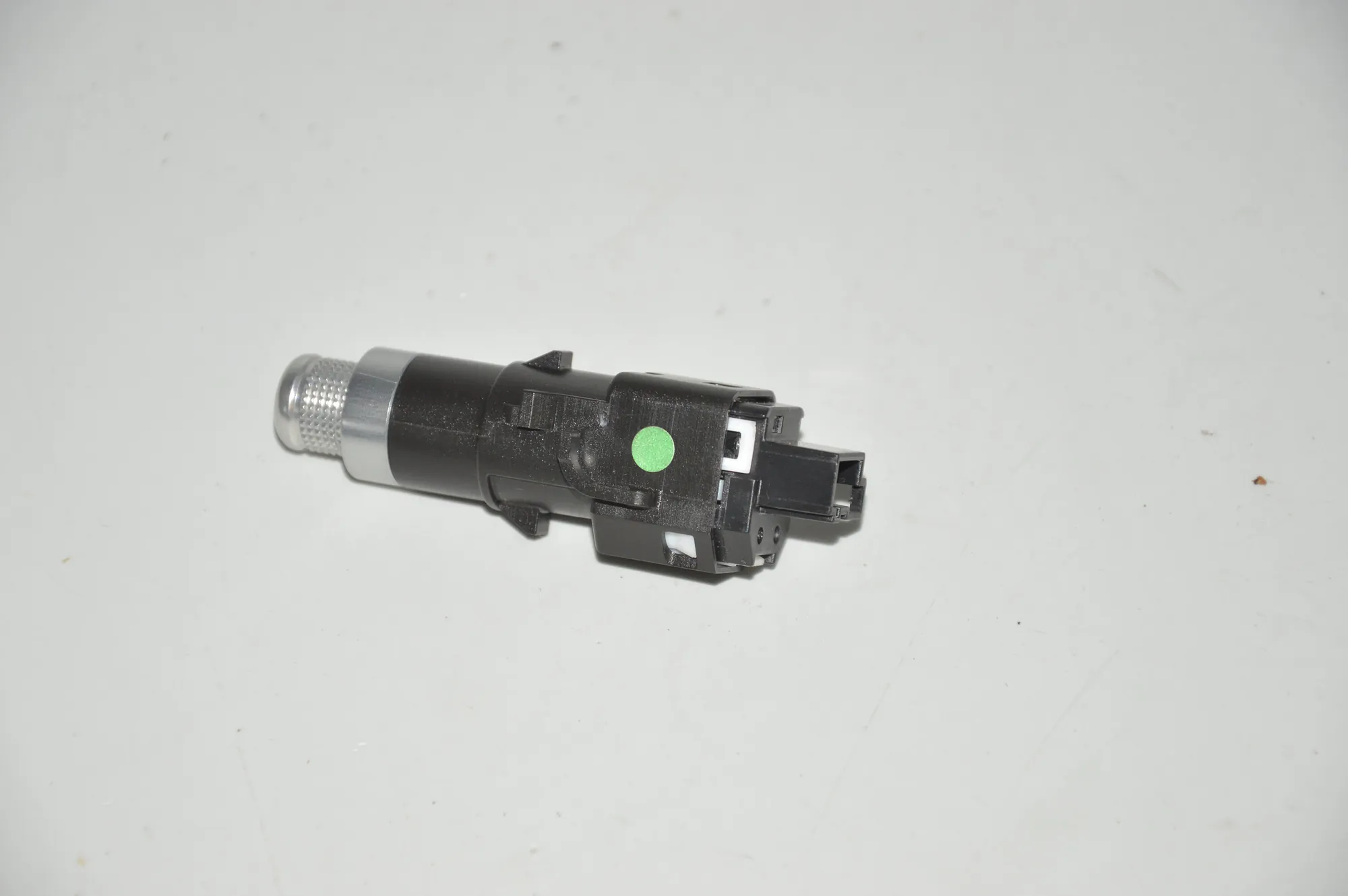 Other Control Units – OEM A2228203097 · MERCEDES-BENZ S (W222, V222, X222) (2013 - -) S 350 BlueTEC / d (222.132, 222.032, 222.123) 2013