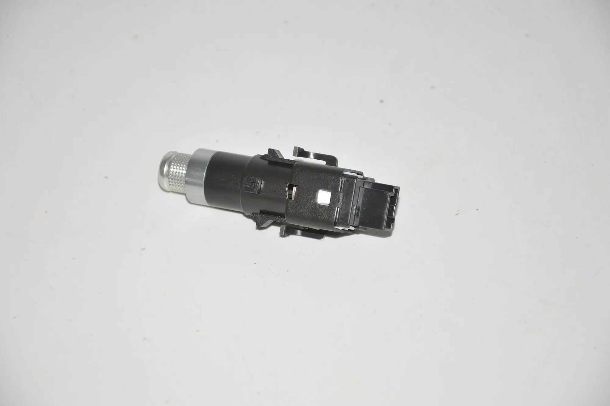 Other Control Units – OEM A2228203097 · MERCEDES-BENZ S (W222, V222, X222) (2013 - -) S 350 BlueTEC / d (222.132, 222.032, 222.123) 2013 – 2