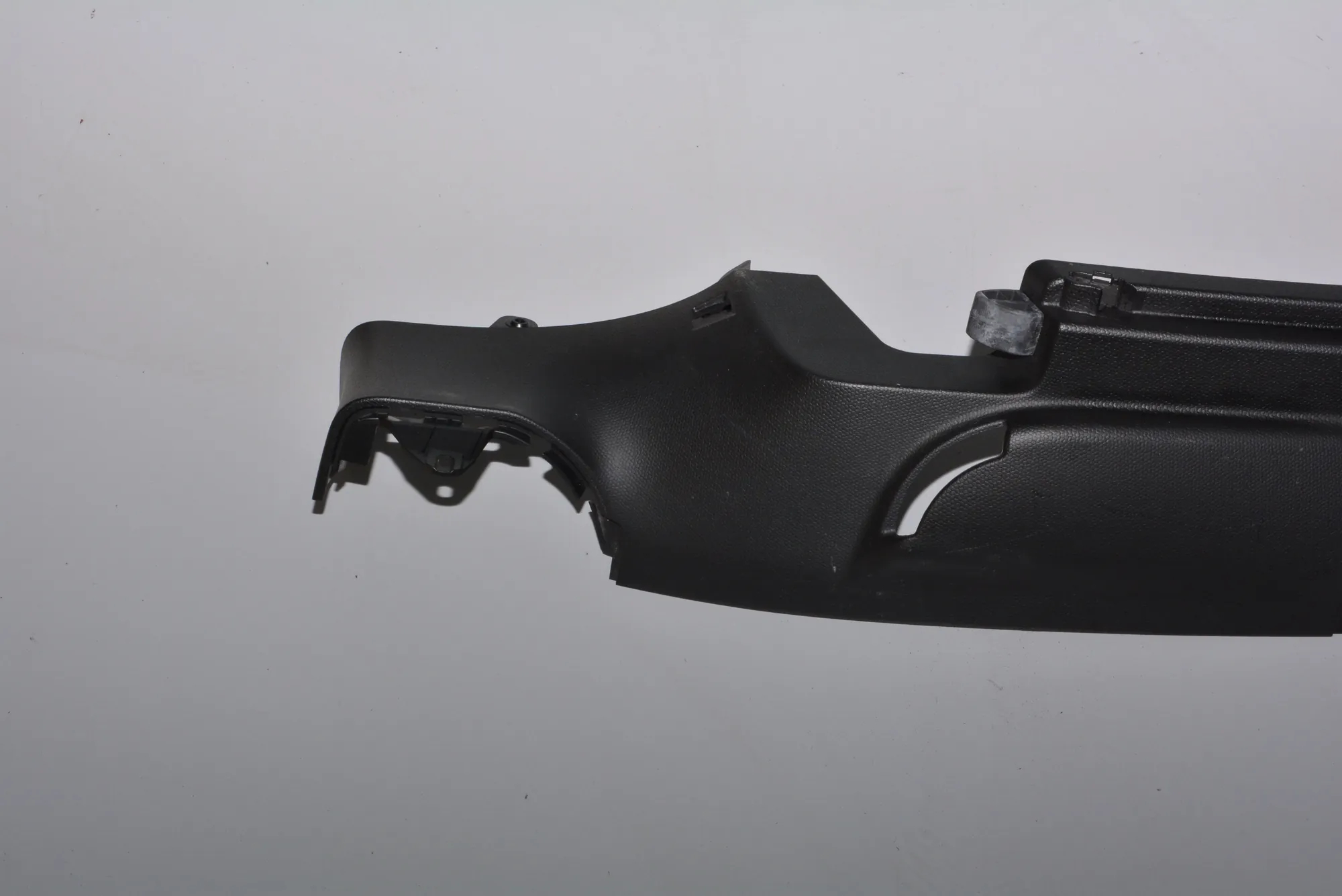 Other Interior Parts – OEM 7291359 · BMW i3 (I01) Hybrid 2016 – 5