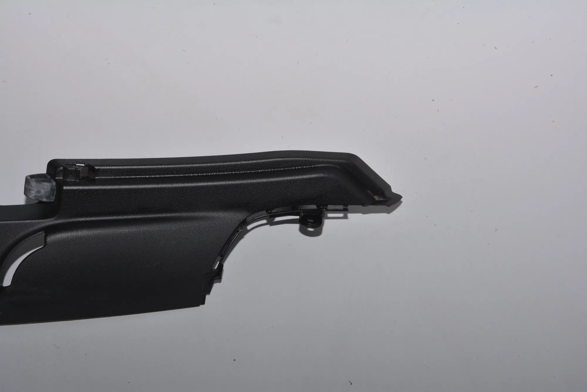 Other Interior Parts – OEM 7291359 · BMW i3 (I01) Hybrid 2016 – 2