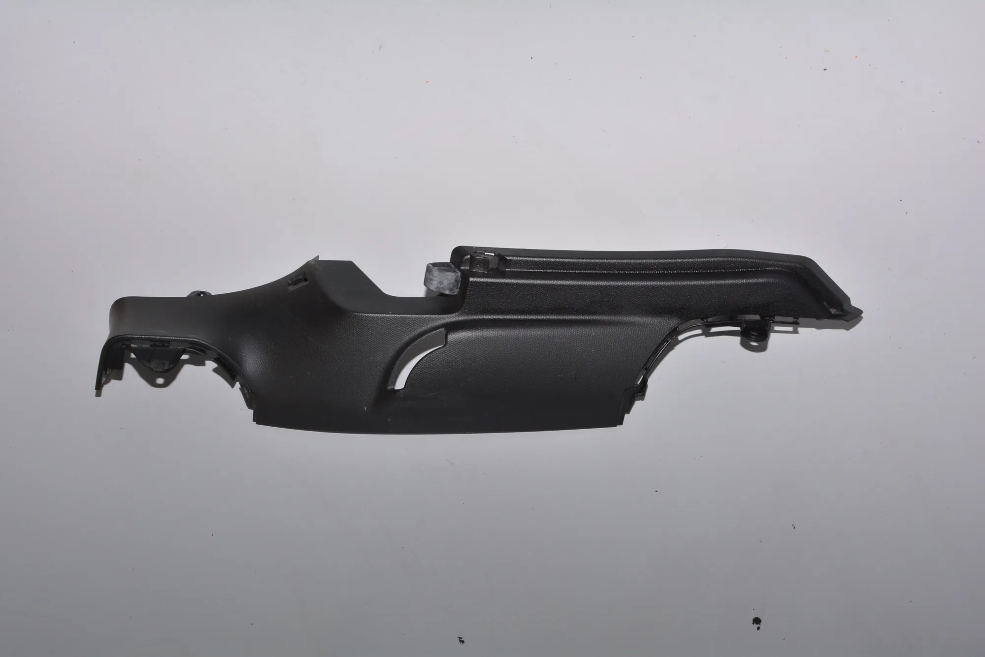 Other Interior Parts – OEM 7291359 · BMW i3 (I01) Hybrid 2016