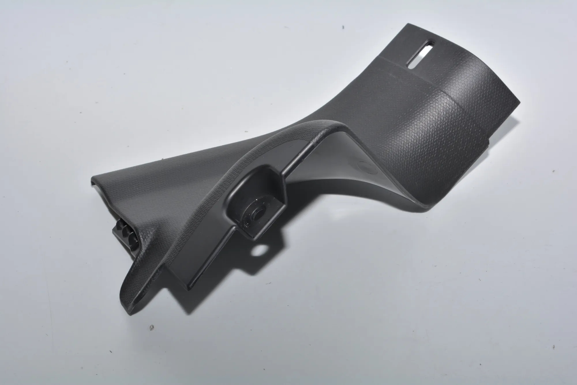 Other Interior Parts – OEM 7272381 · BMW i3 (I01) Hybrid 2016