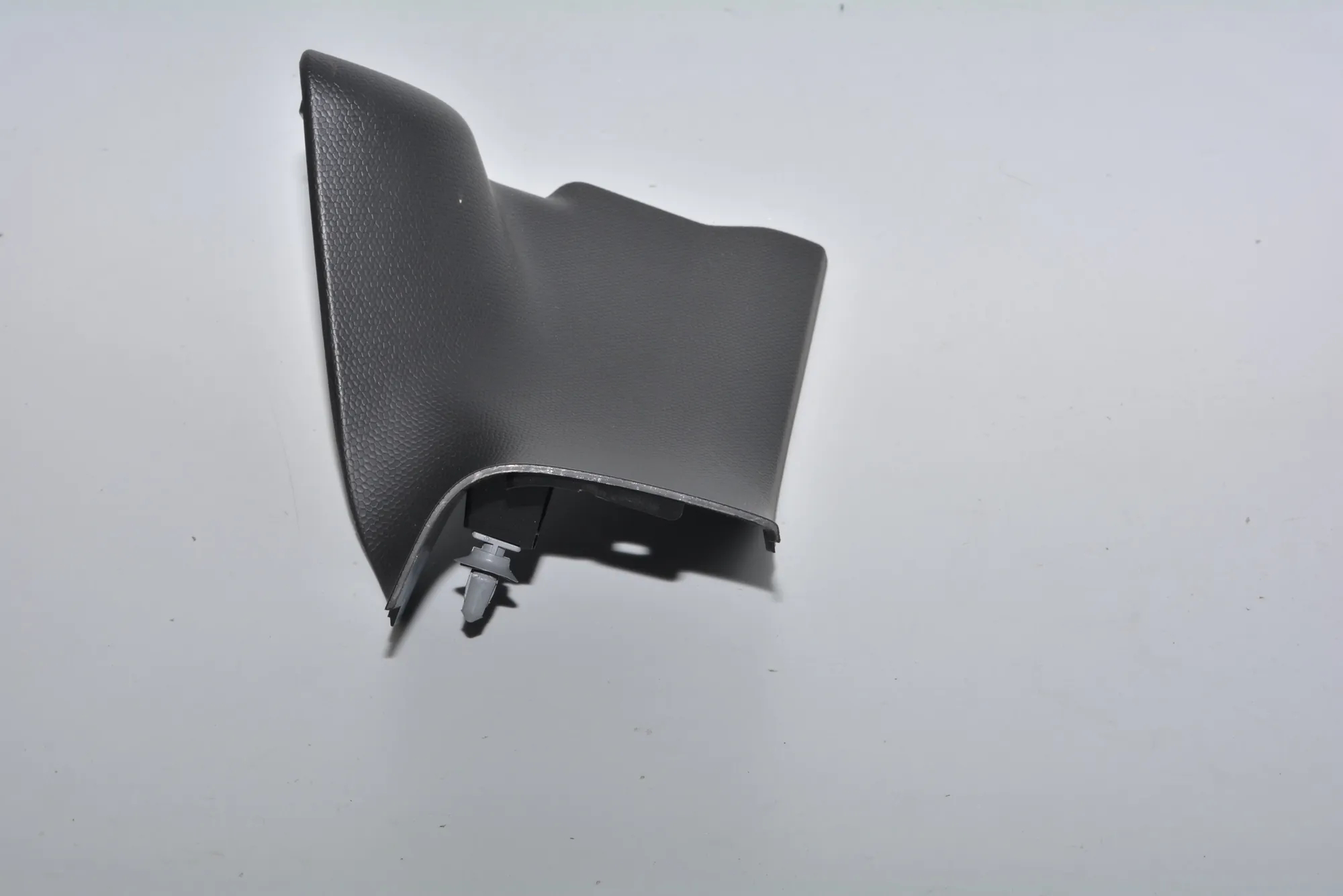 Other Interior Parts – OEM 7272381 · BMW i3 (I01) Hybrid 2016 – 5