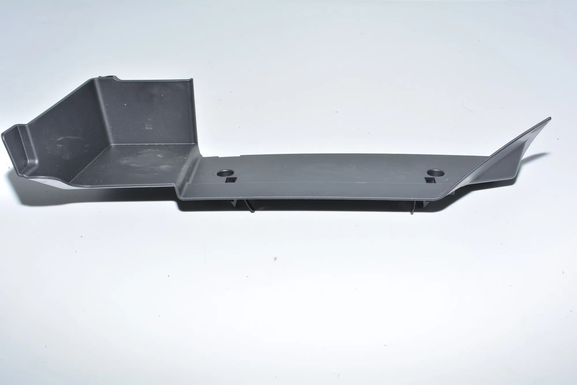 Other Interior Parts – OEM 9283032 · BMW i3 (I01) Hybrid 2016