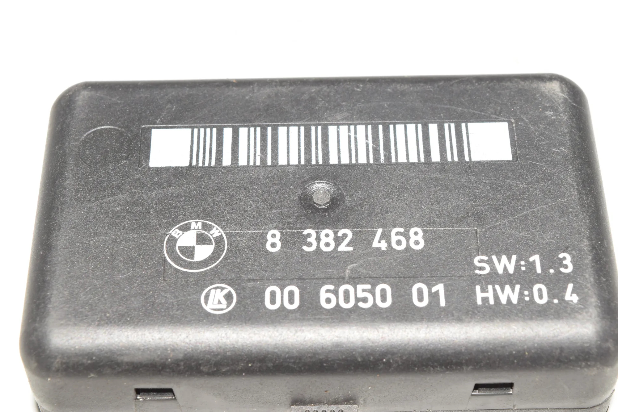 Rain Sensor – OEM 8382468 · BMW 5 (E39) BMW 5 (E39) 2000 – 4
