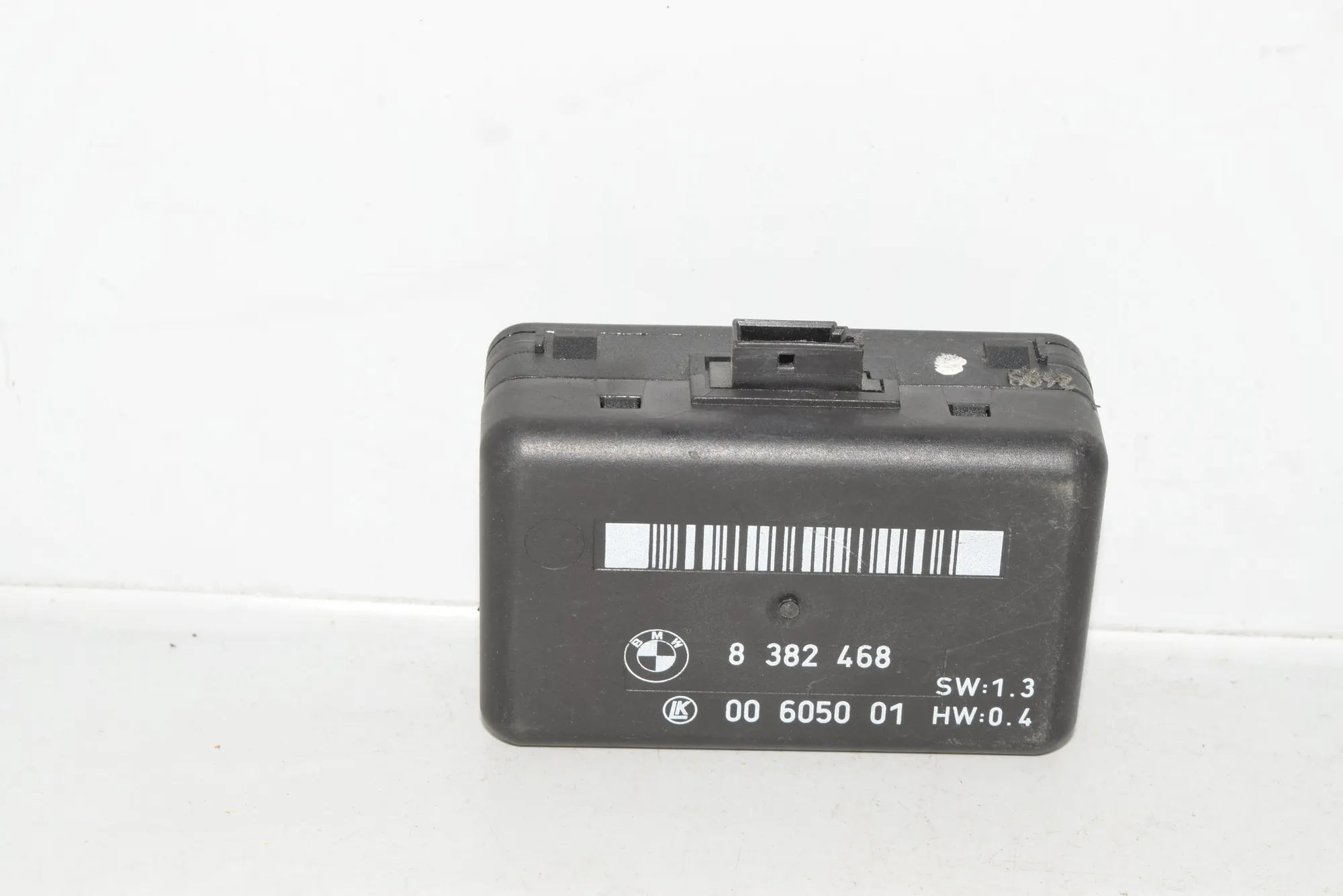Rain Sensor – OEM 8382468 · BMW 5 (E39) BMW 5 (E39) 2000