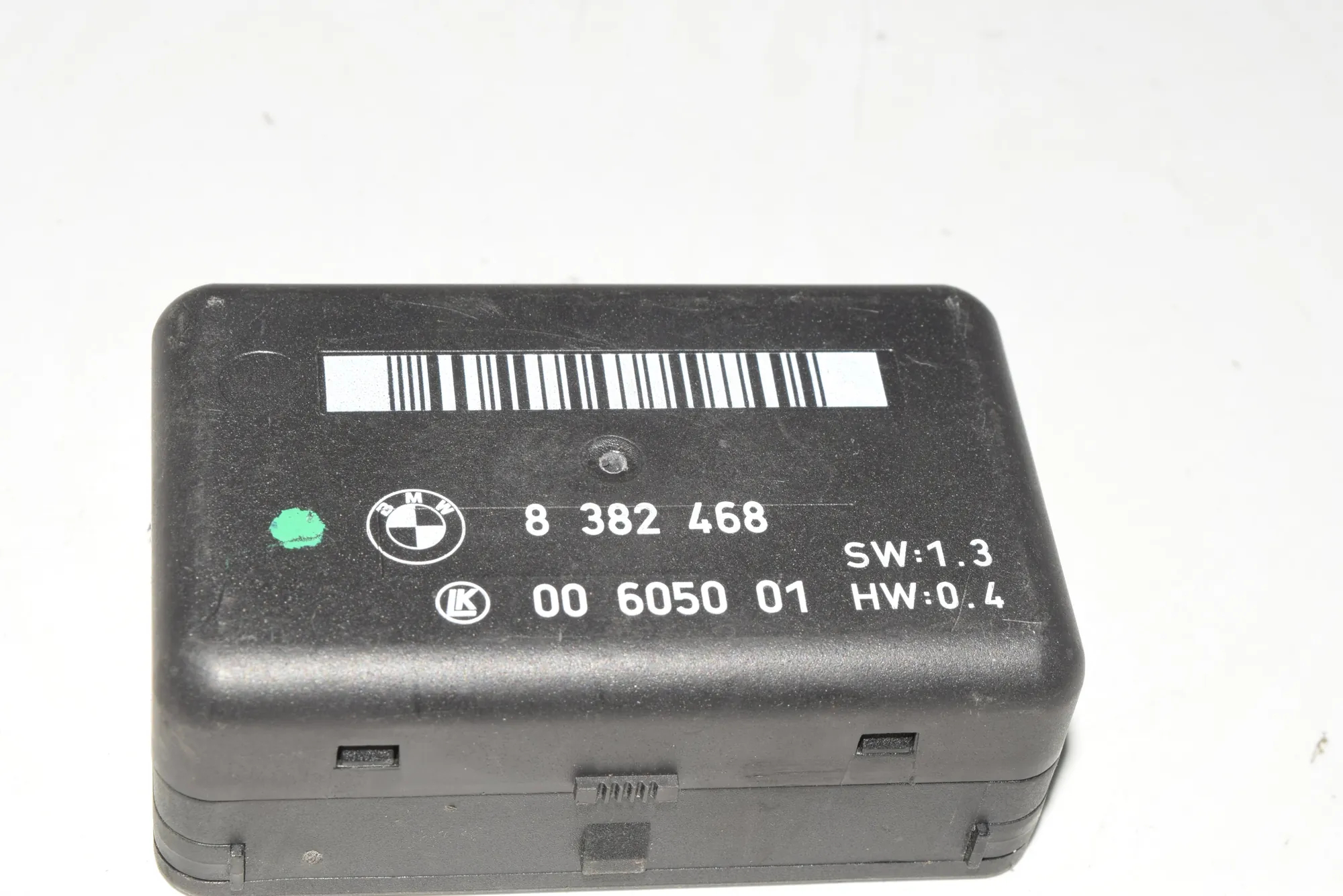 Rain Sensor – OEM 8382468 · BMW 5 (E39) BMW 5 (E39) 2000 – 4