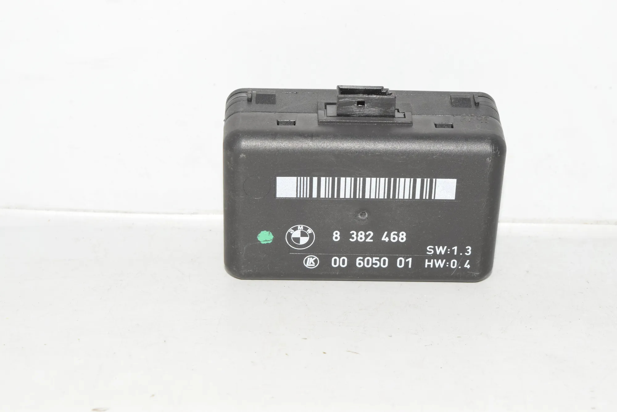 Rain Sensor – OEM 8382468 · BMW 5 (E39) BMW 5 (E39) 2000