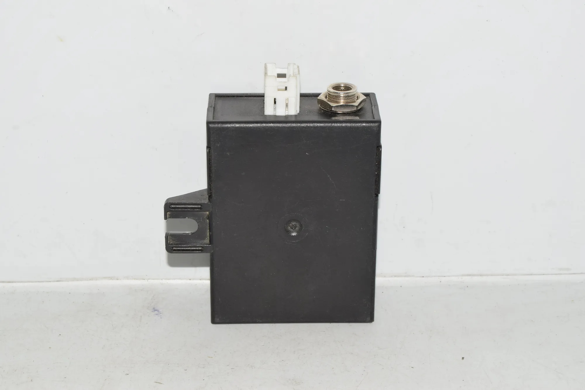 Other Control Units – OEM 8370970 · BMW 5 (E39) BMW 5 (E39) 2000 – 2