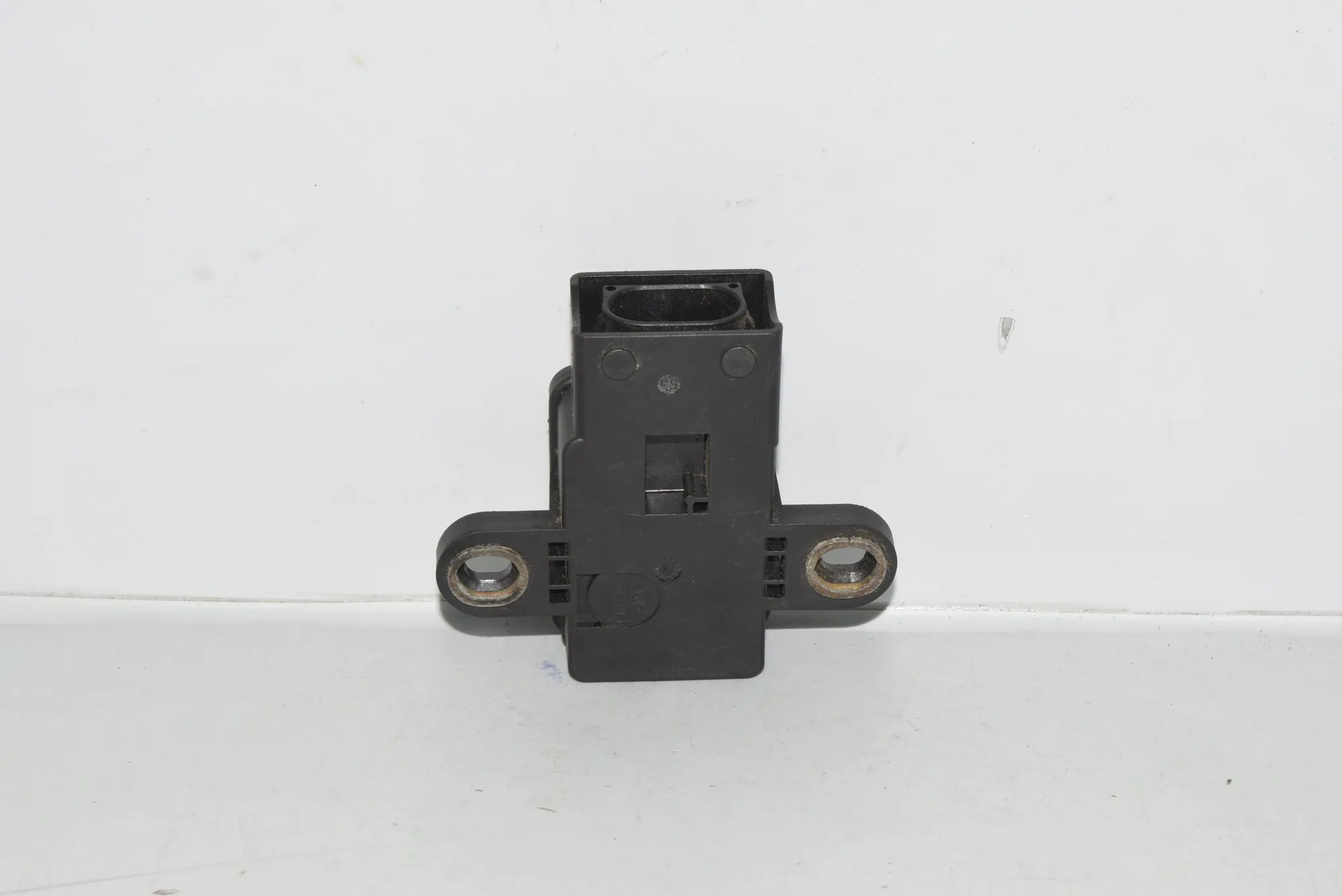 Acceleration Sensor – OEM 1165292 · BMW 5 (E39) BMW 5 (E39) 2000 – 2