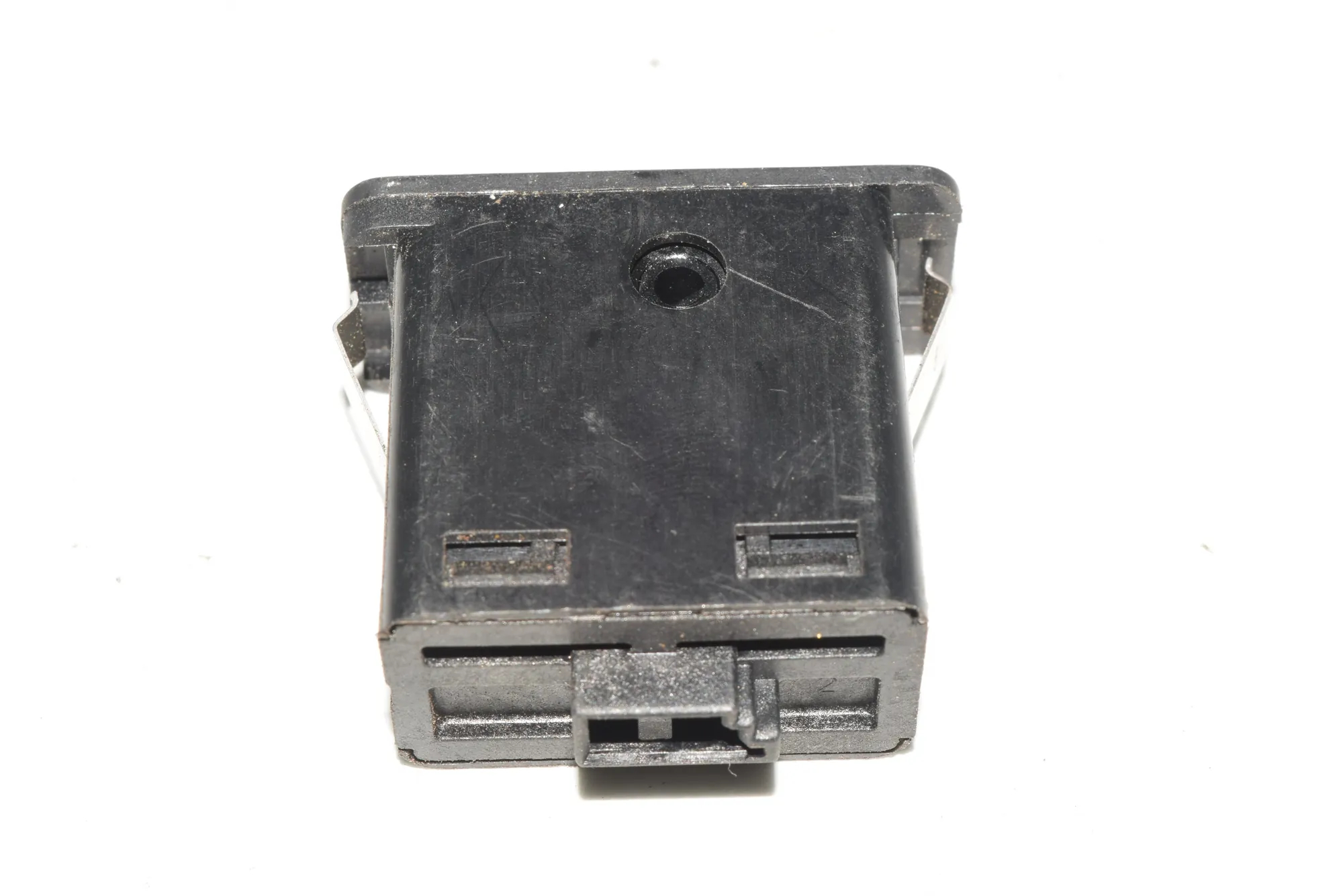 Switches – OEM 8360461 · BMW 5 (E39) BMW 5 (E39) 2000 – 3