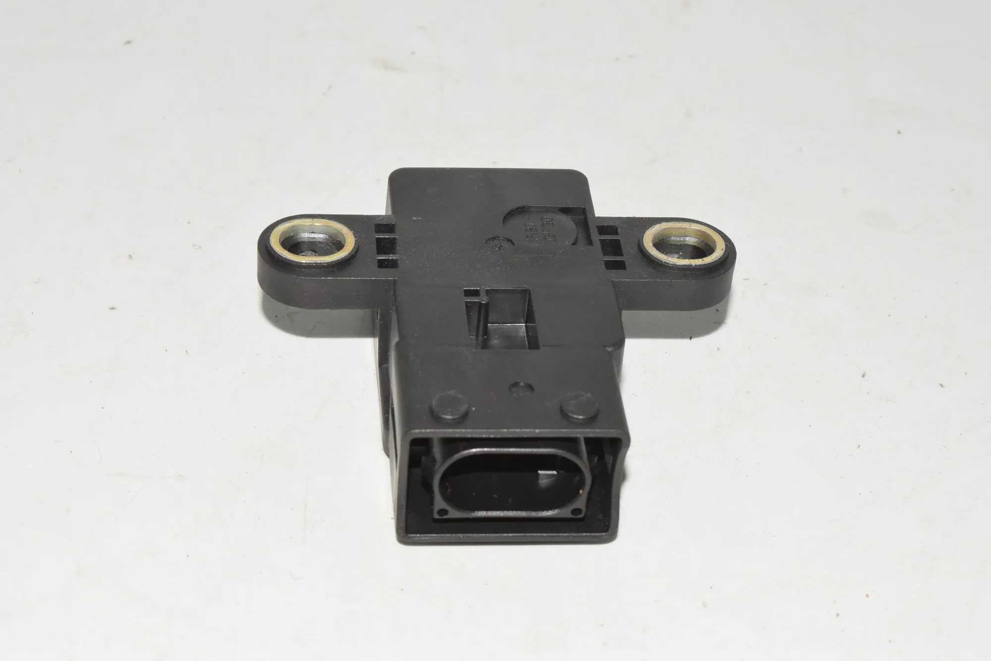Acceleration Sensor – OEM 6753694 · BMW 5 Touring (E39) 530 d 2002 – 4