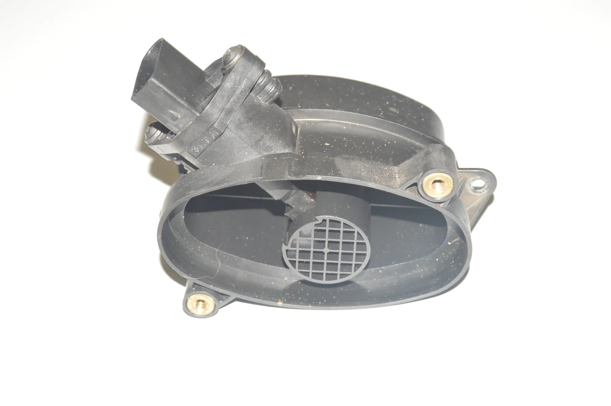 Mass Air Flow Sensor MAF – OEM 7787076 · BMW 5 Touring (E39) 530 d 2002 – 2