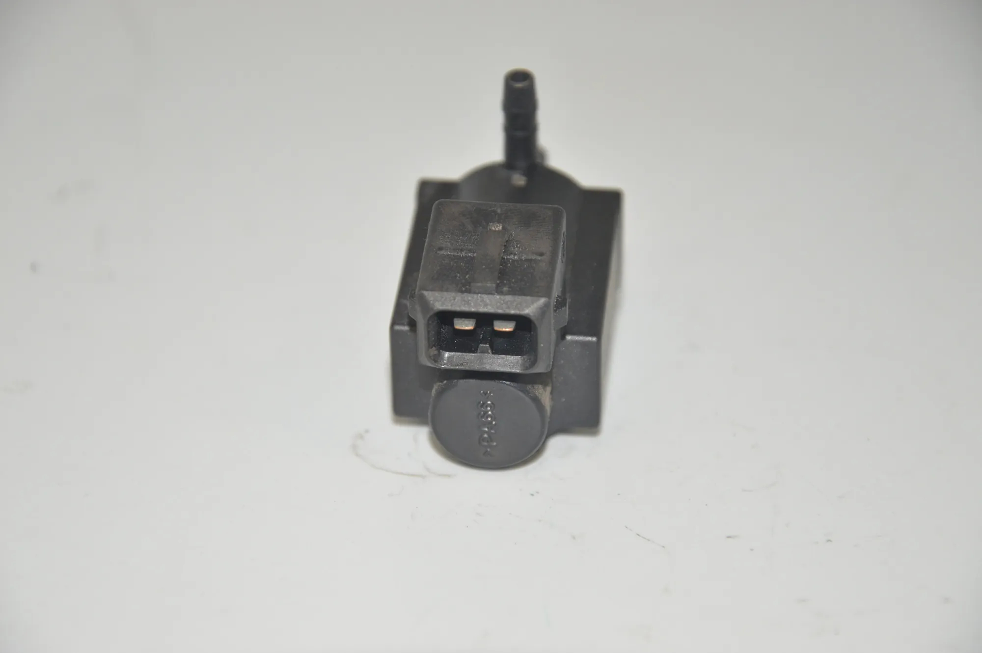 Solenoid Valve – OEM 1742712 · BMW 5 Touring (E39) 530 d 2002 – 2