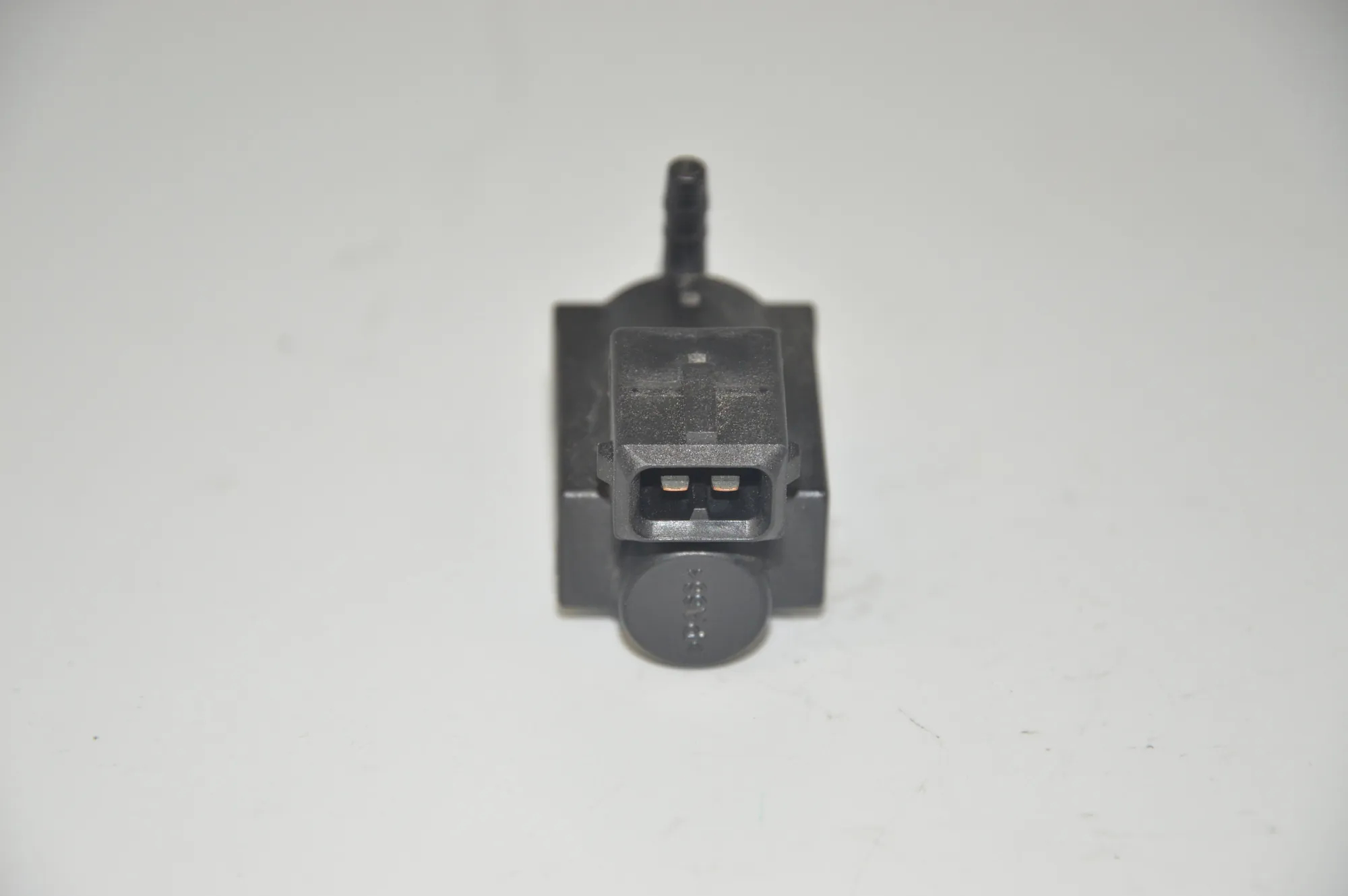 Solenoid Valve – OEM 1742712 · BMW 5 Touring (E39) 530 d 2002 – 2