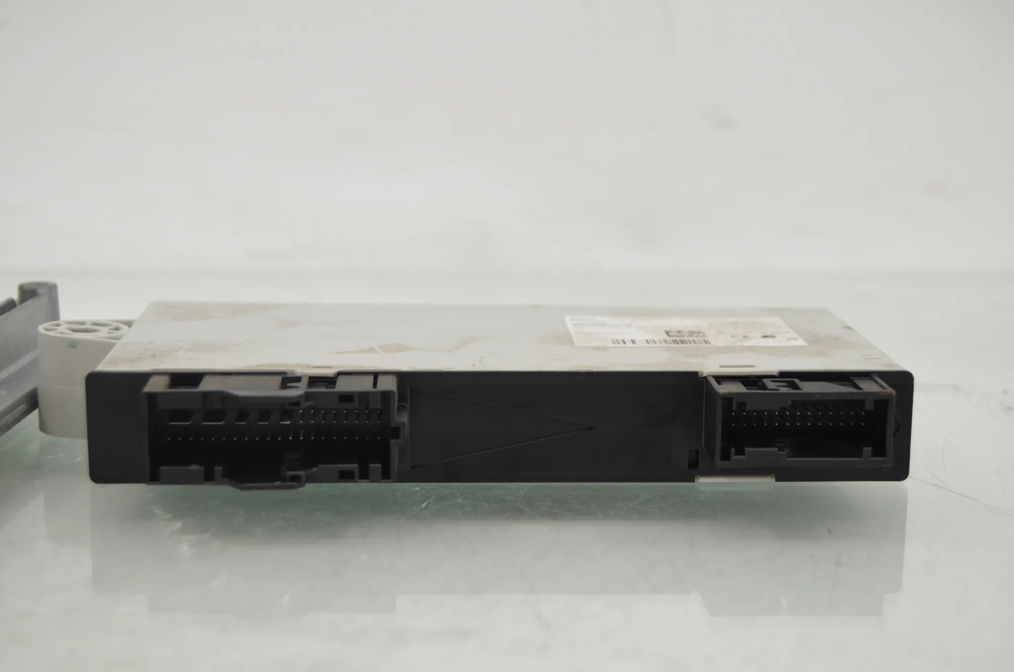 Engine Ignition ECU Set – OEM 8518126 · BMW 5 Touring (F11) 530 d 2012 – 5