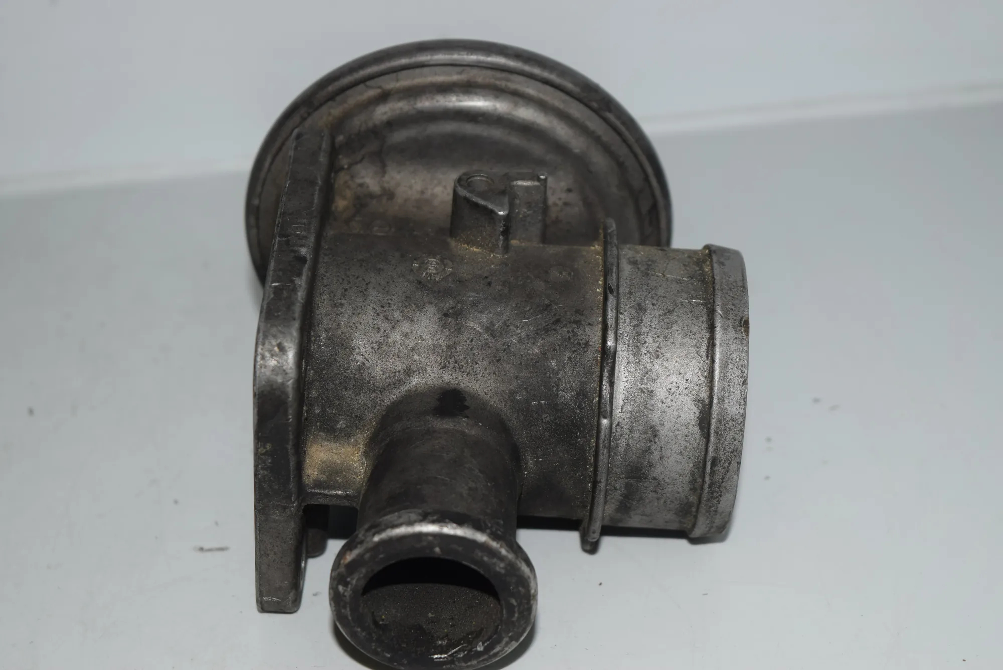 EGR Valve – OEM 7785452 · BMW 5 (E39) BMW 5 (E39) 2000 – 4