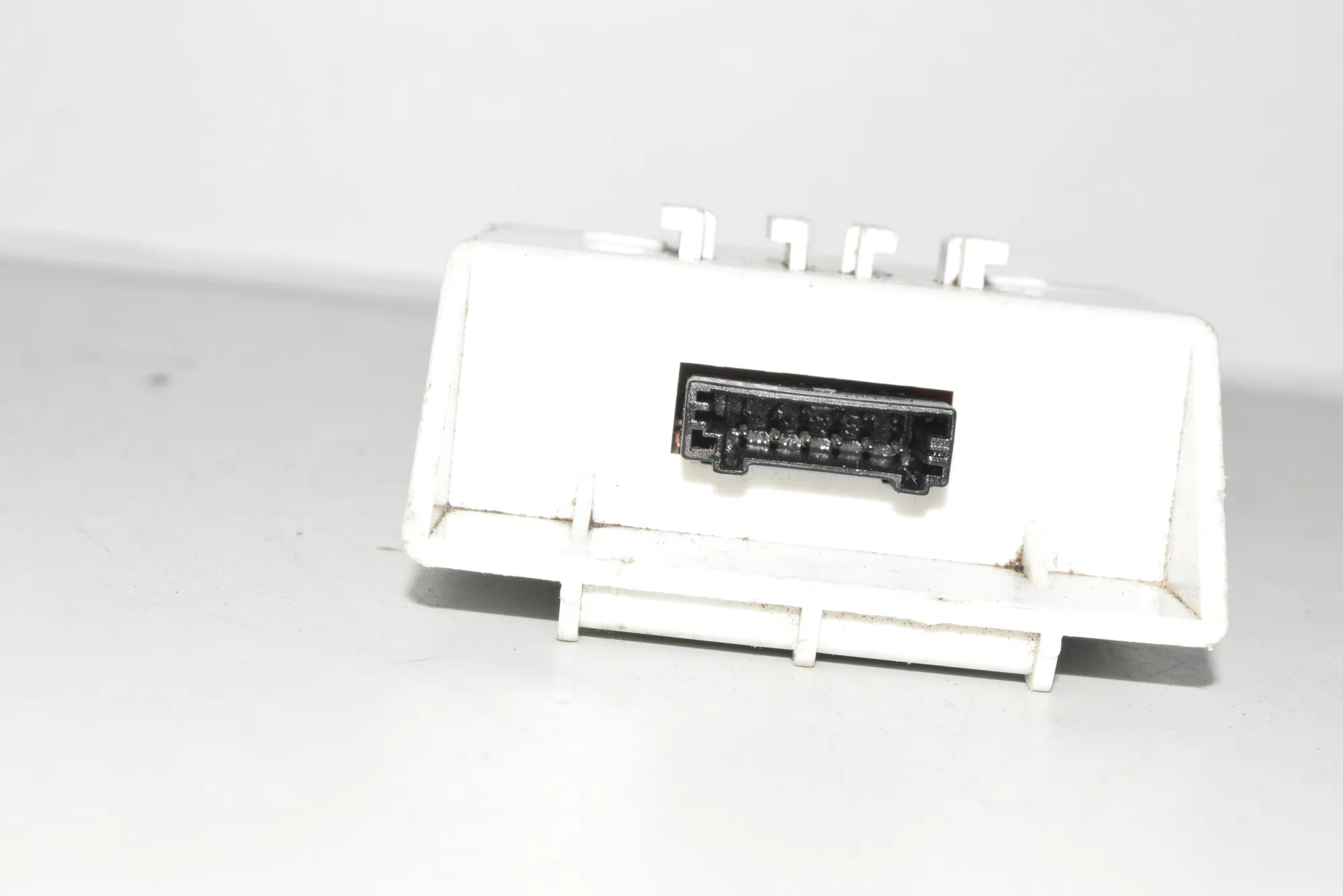 Other Control Units – OEM 8386932 · BMW 5 (E39) BMW 5 (E39) 2000 – 2