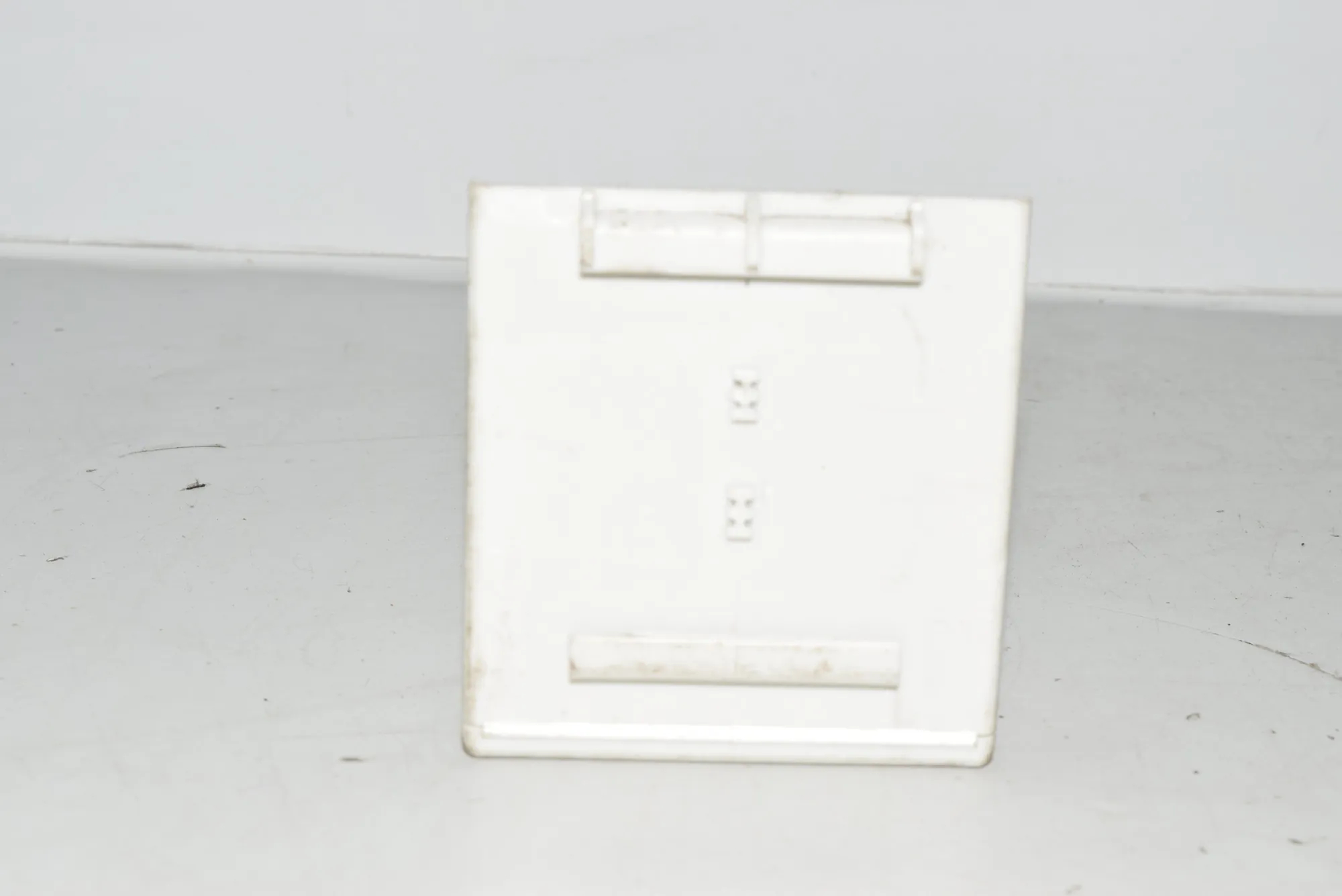 Other Control Units – OEM 8386932 · BMW 5 (E39) BMW 5 (E39) 2000 – 3