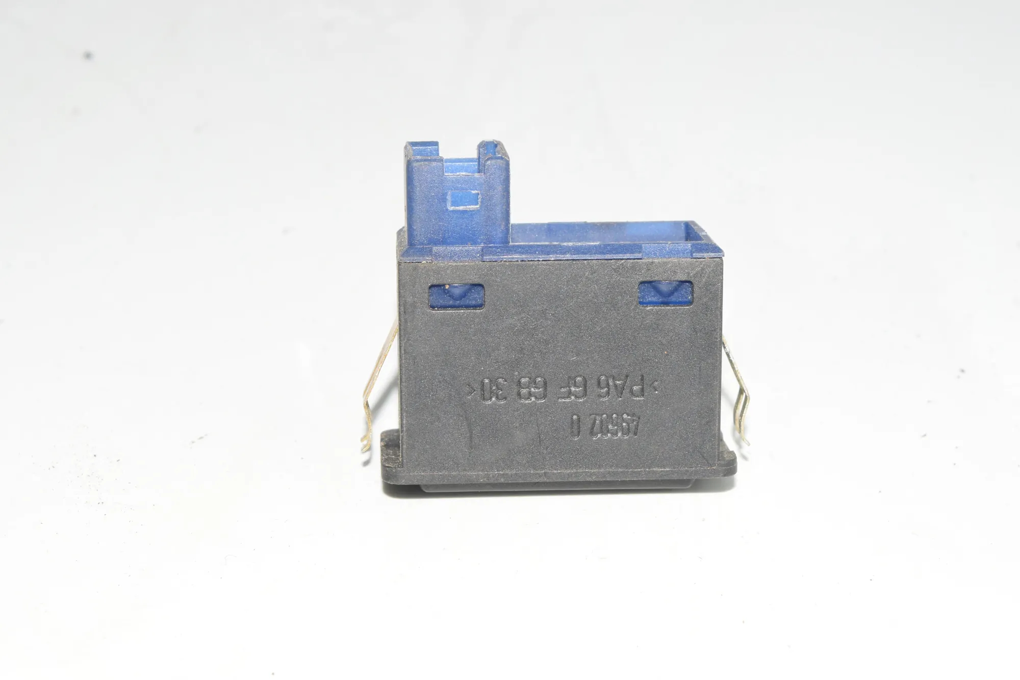 Switches – OEM 8368345 · BMW X5 (E53) BMW X5 (E53) 2002 – 3