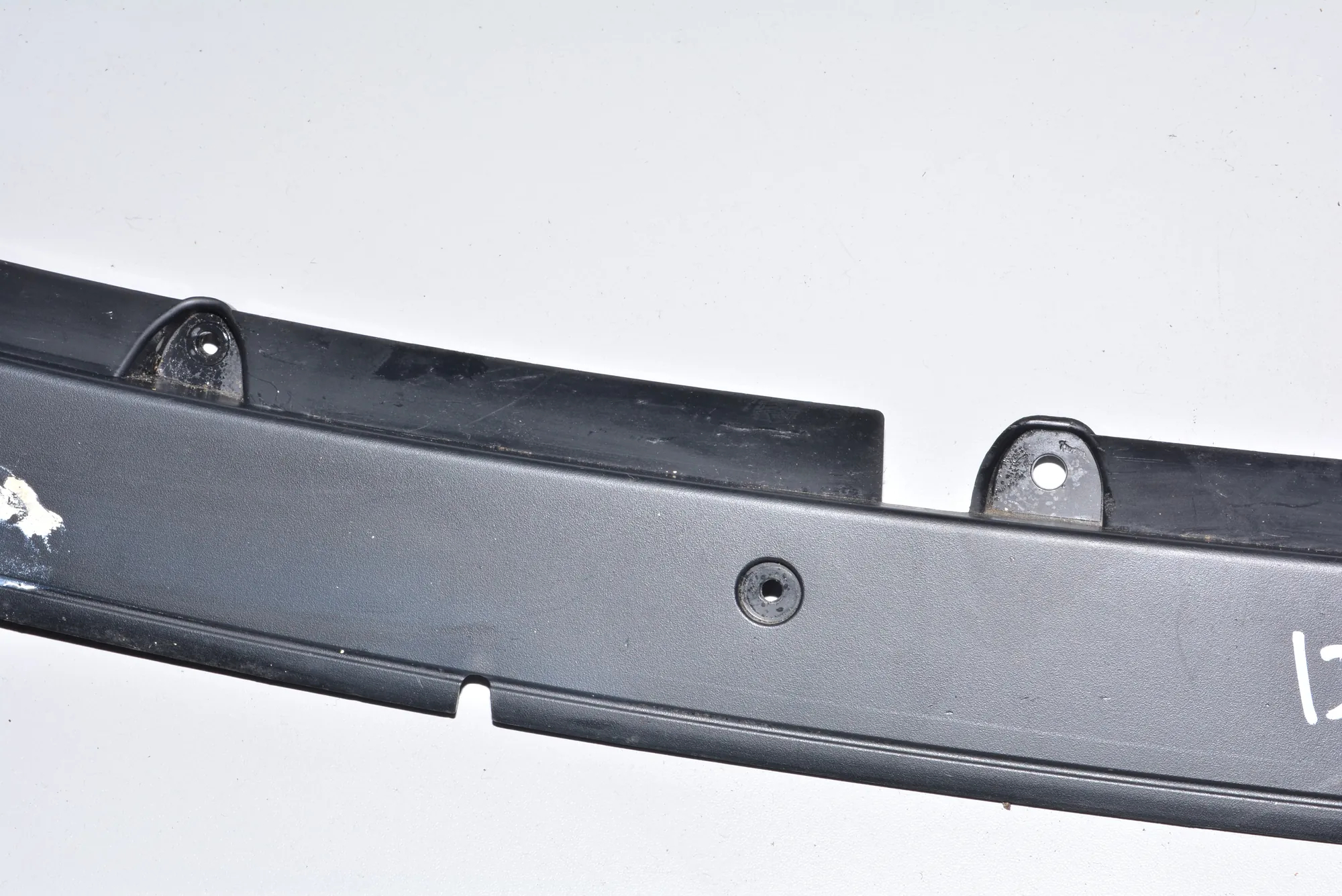 Other Body Parts – OEM 7296771 · BMW i3 (I01) Hybrid 2016 – 4