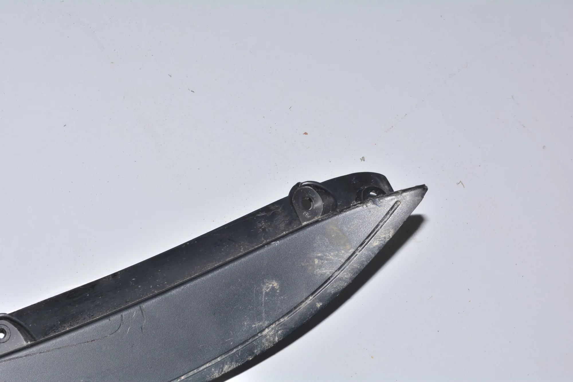 Other Body Parts – OEM 7296771 · BMW i3 (I01) Hybrid 2016 – 5