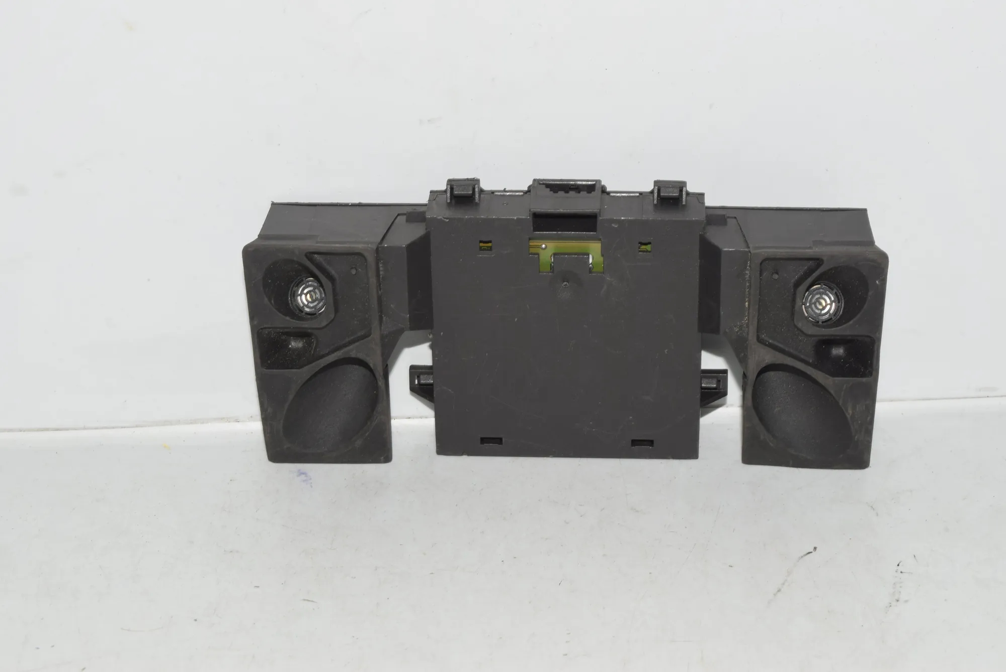 Other Control Units – OEM NA · BMW 5 (E39) BMW 5 (E39) 2000 – 2