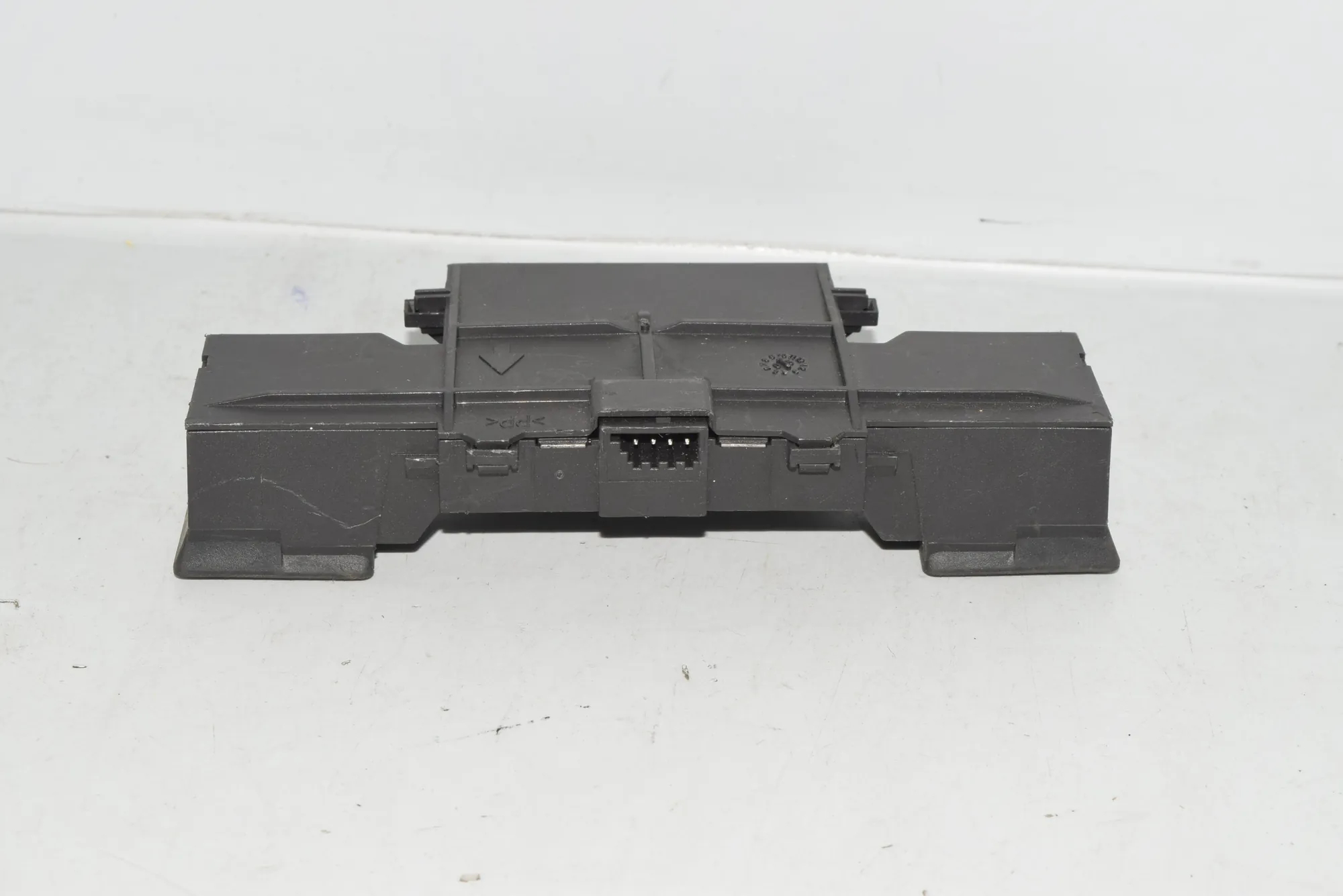 Other Control Units – OEM NA · BMW 5 (E39) BMW 5 (E39) 2000 – 3