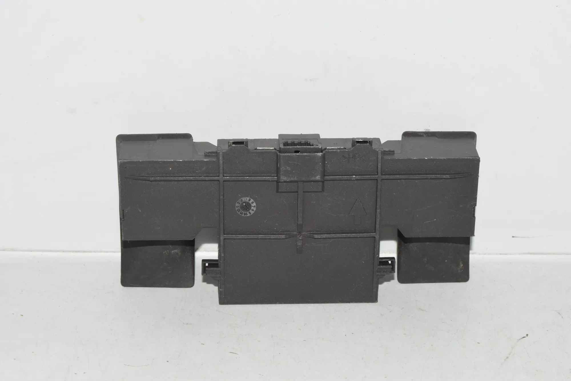 Other Control Units – OEM NA · BMW 5 (E39) BMW 5 (E39) 2000