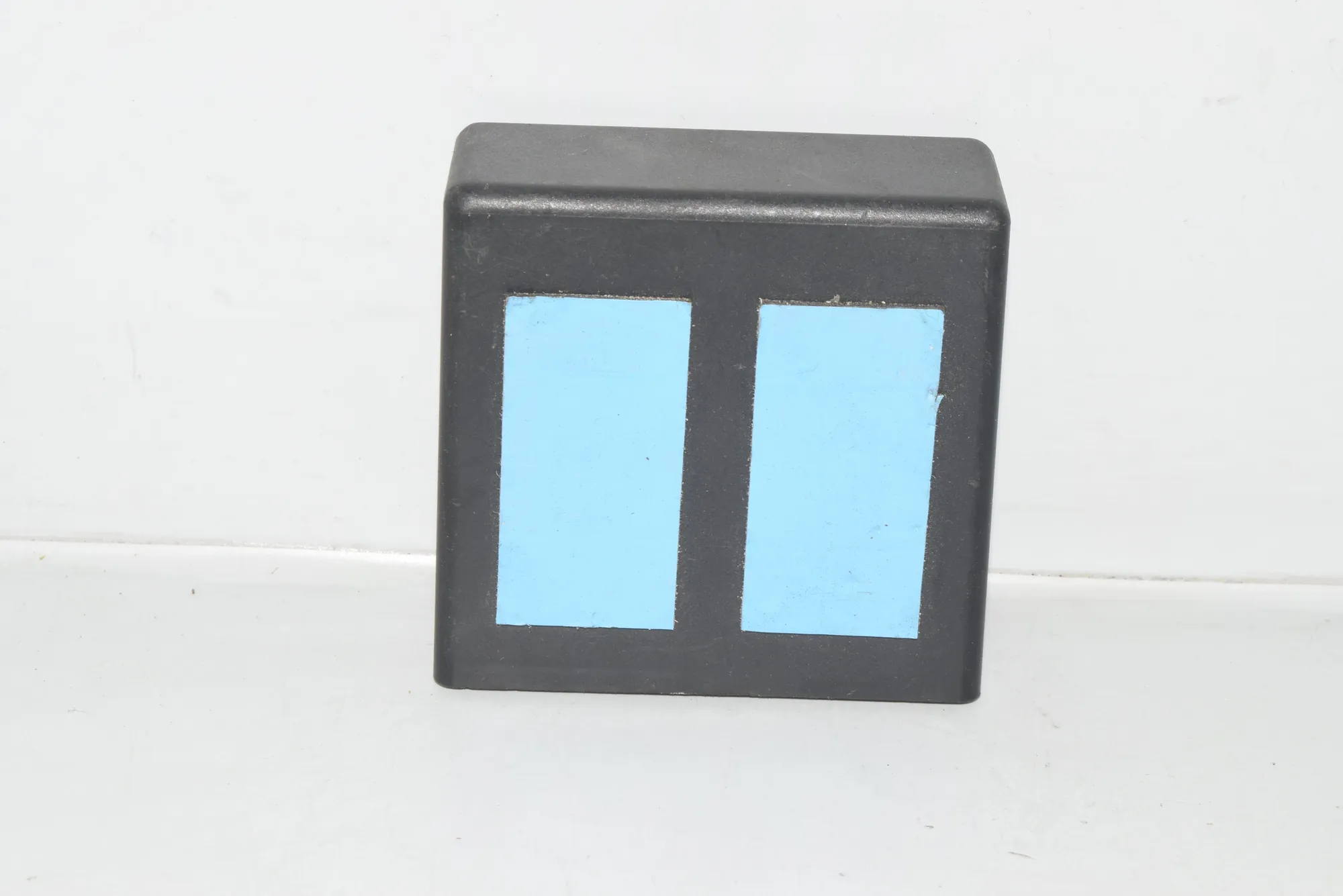 Other Control Units – OEM NA · BMW 5 (E39) BMW 5 (E39) 2000 – 2