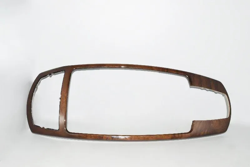 Other Trim Parts – OEM NA · BMW 7 (E65, E66, E67) BMW 7 (E65, E66, E67) 2005