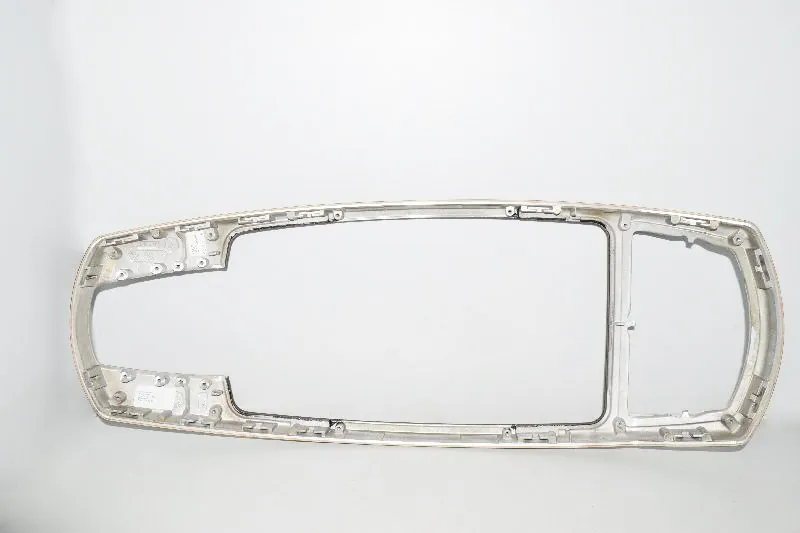Other Trim Parts – OEM NA · BMW 7 (E65, E66, E67) BMW 7 (E65, E66, E67) 2005 – 3
