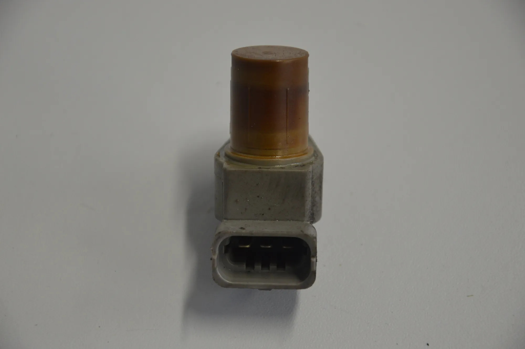 Camshaft Position Sensor – OEM 7834490 · BMW 6 (E63) BMW 6 (E63) M 2005 – 2