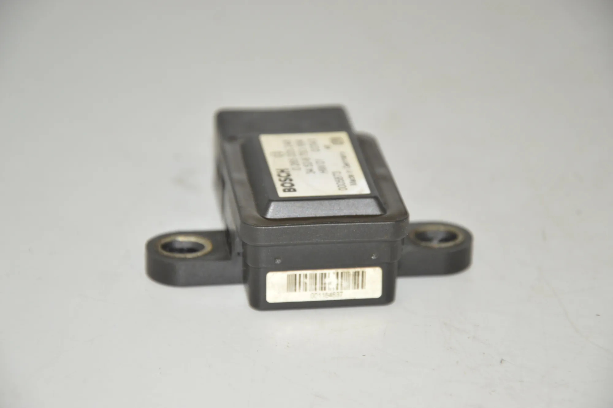 Acceleration Sensor – OEM 6753694 · BMW 5 Touring (E39) 530 d 2000 – 2