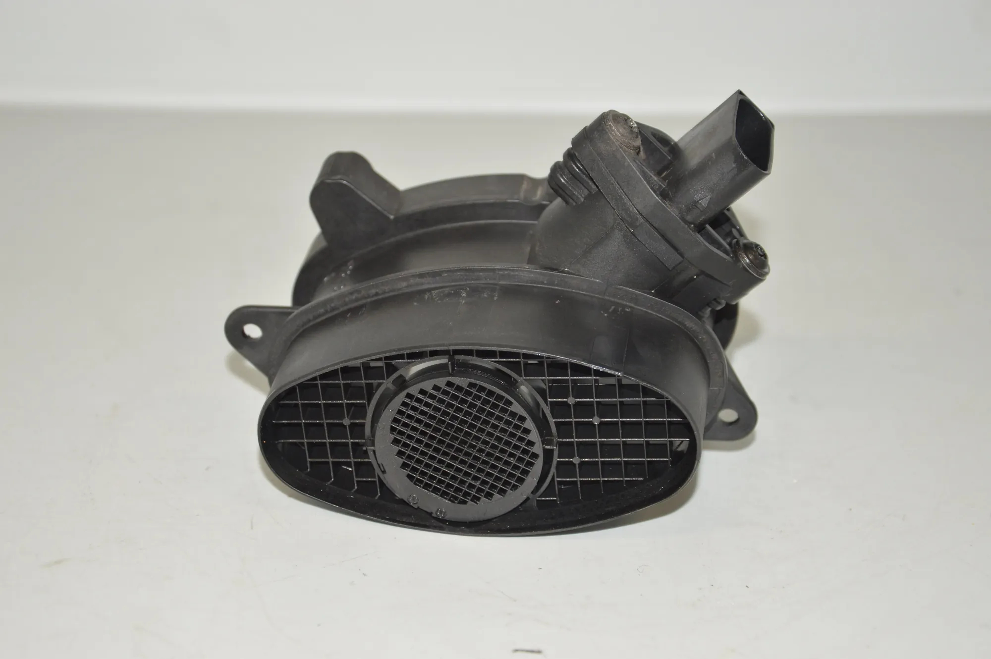 Mass Air Flow Sensor MAF – OEM 0928400527 · BMW 5 Touring (E39) 530 d 2000