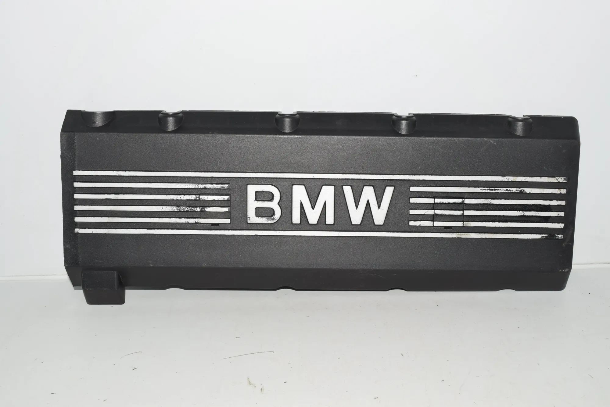 Engine Cover – OEM 1702857 · BMW 5 (E39) BMW 5 (E39) 540 i 2000