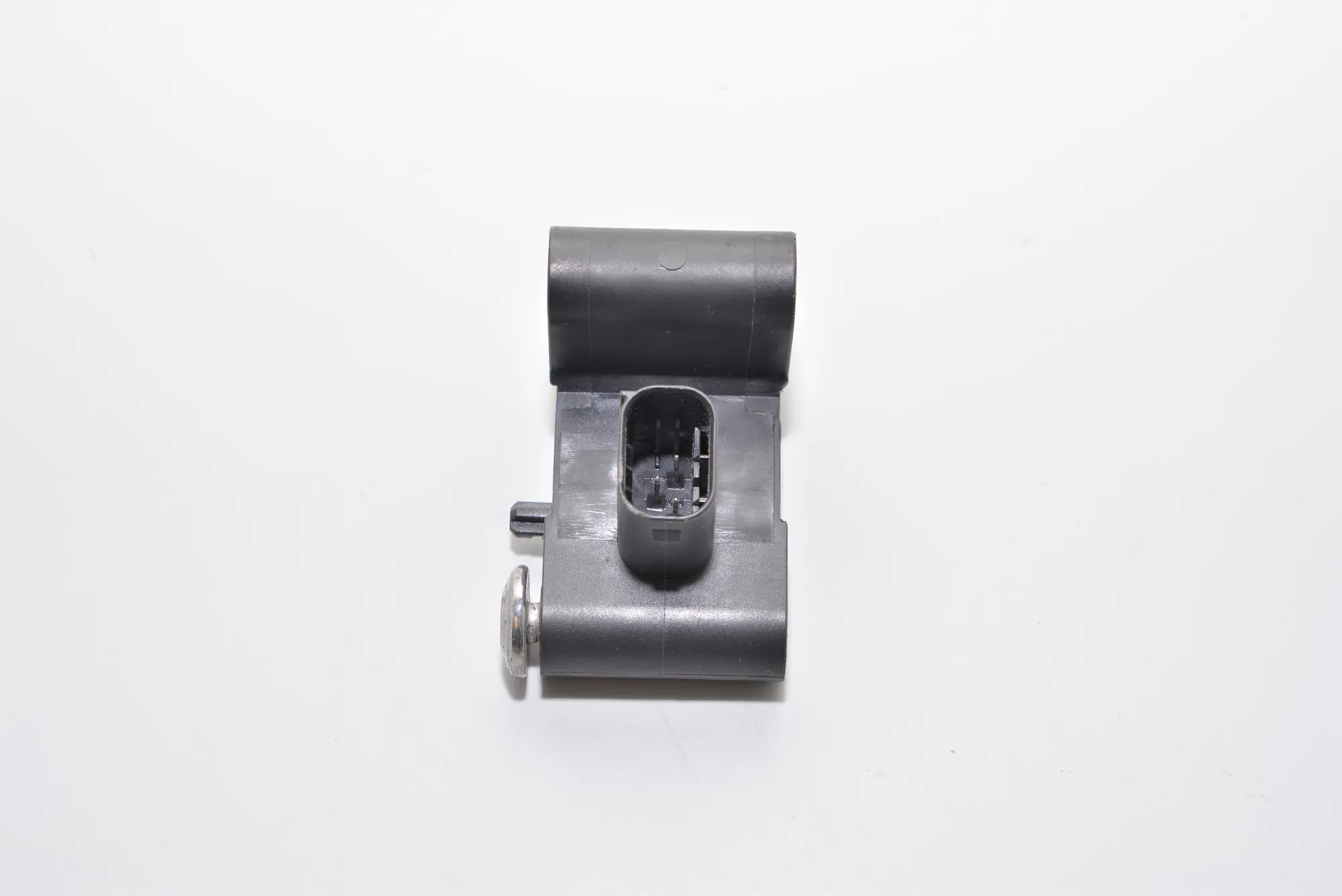 Front Left Impact Sensor – OEM 6911003 · BMW 1 (E87) BMW 1 (E87) 2010 – 2