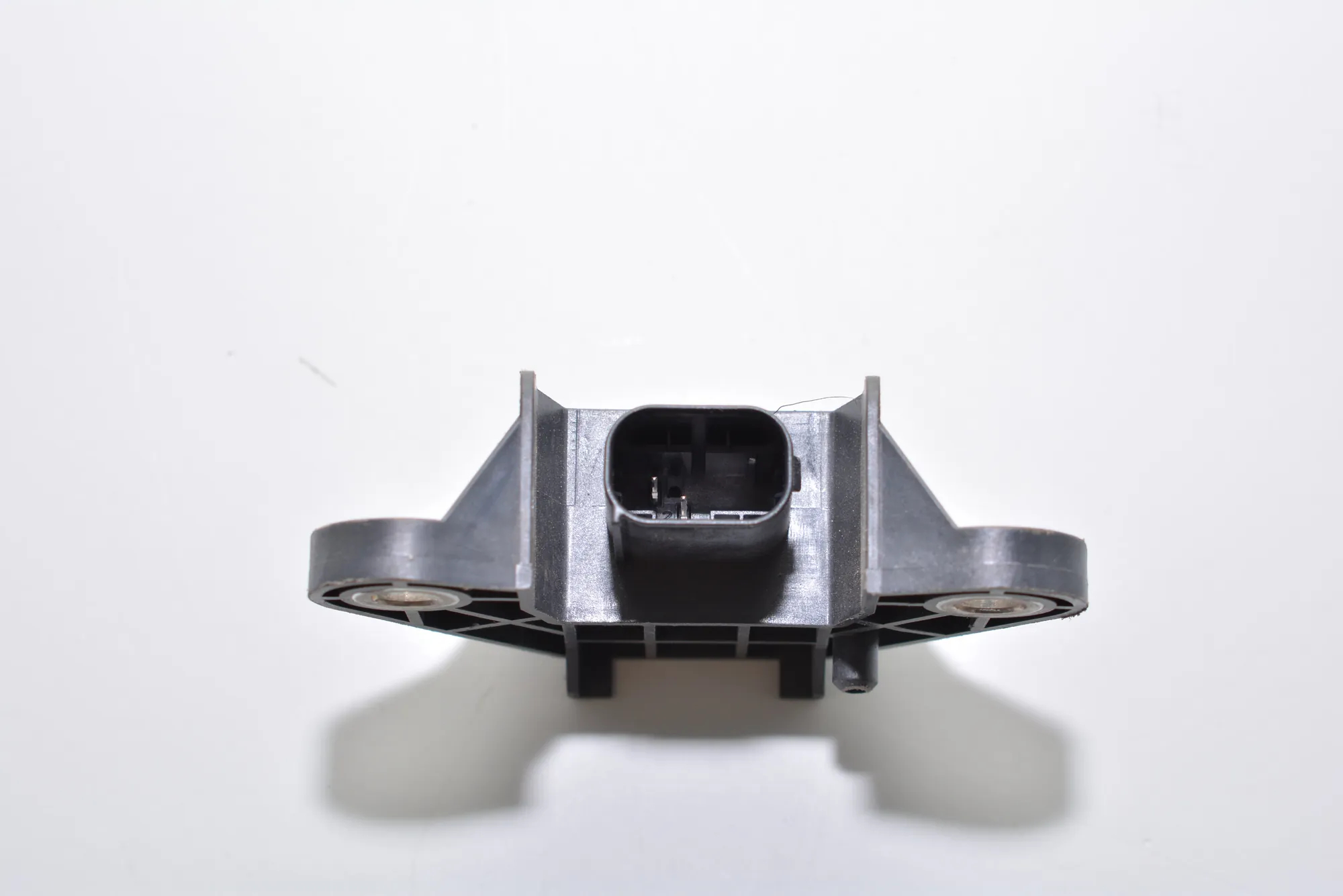 Rear Right Impact Sensor – OEM 9159310 · BMW 7 (F01, F02) BMW 7 (F01, F02) 2012 – 2
