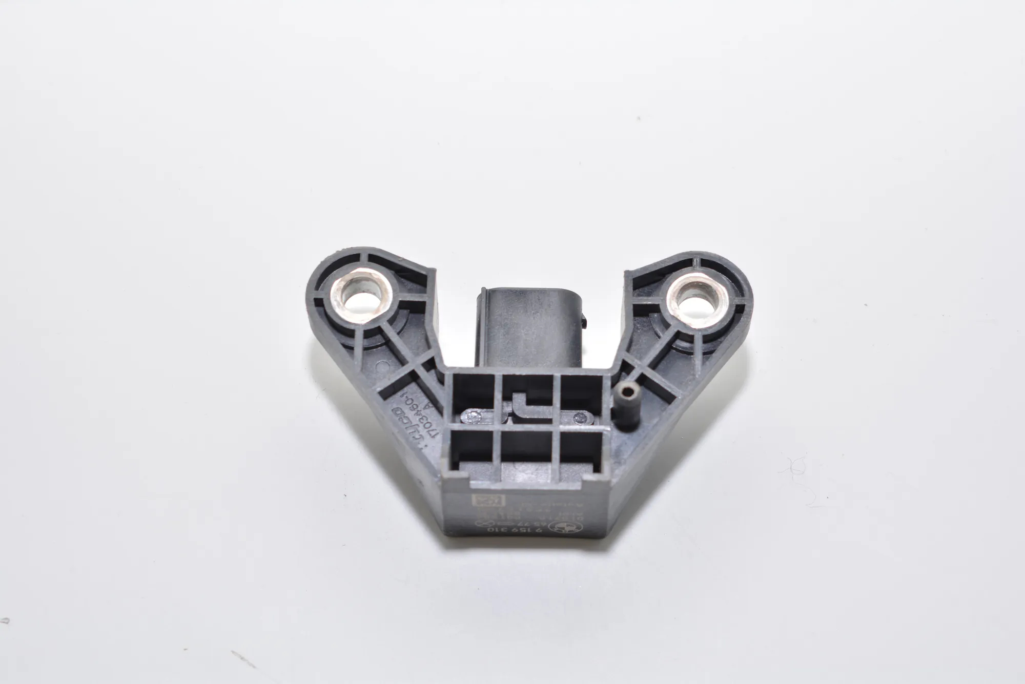 Rear Right Impact Sensor – OEM 9159310 · BMW 7 (F01, F02) BMW 7 (F01, F02) 2012 – 3