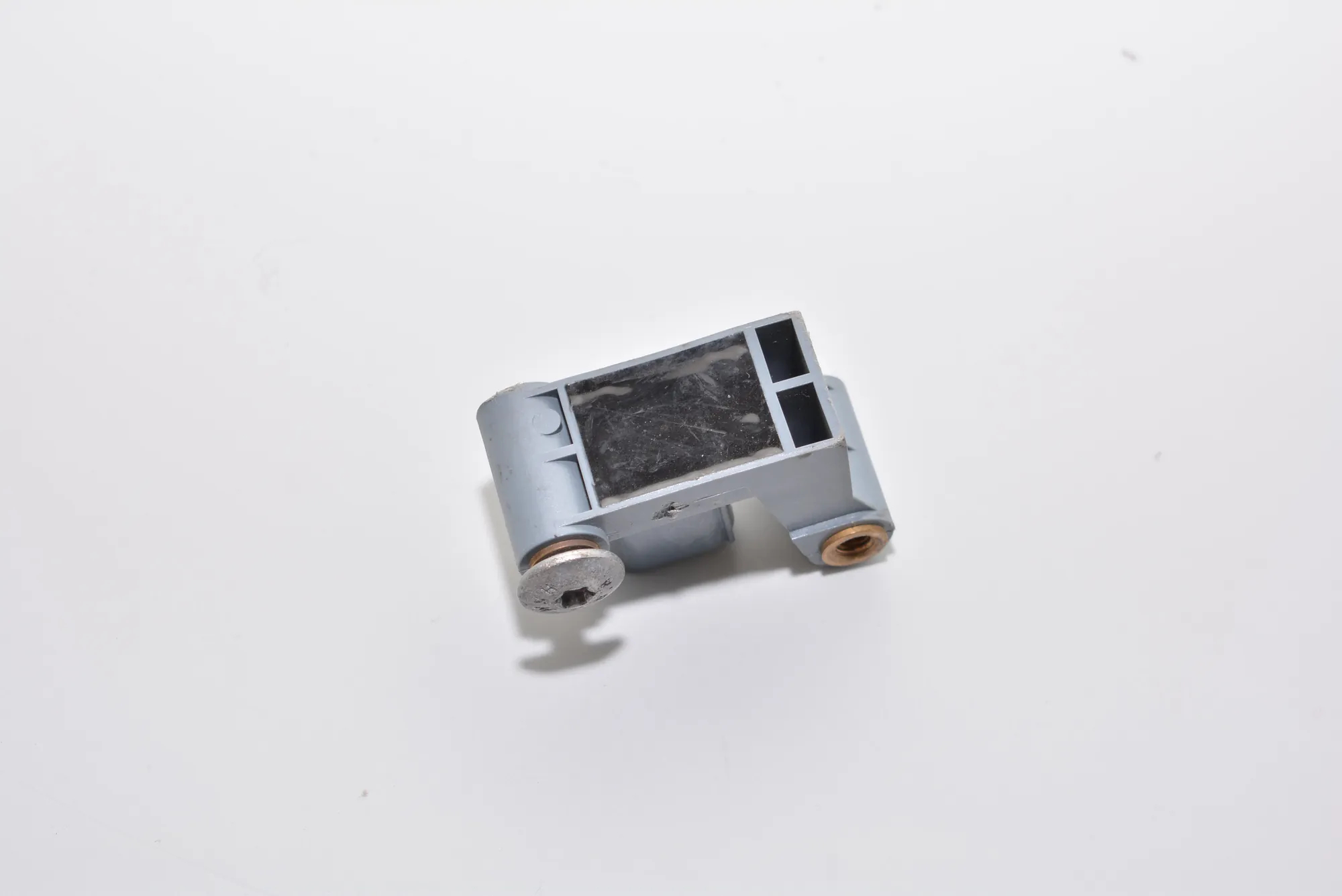 Front Right Impact Sensor – OEM 9159314 · BMW 7 (F01, F02) BMW 7 (F01, F02) 2012 – 3