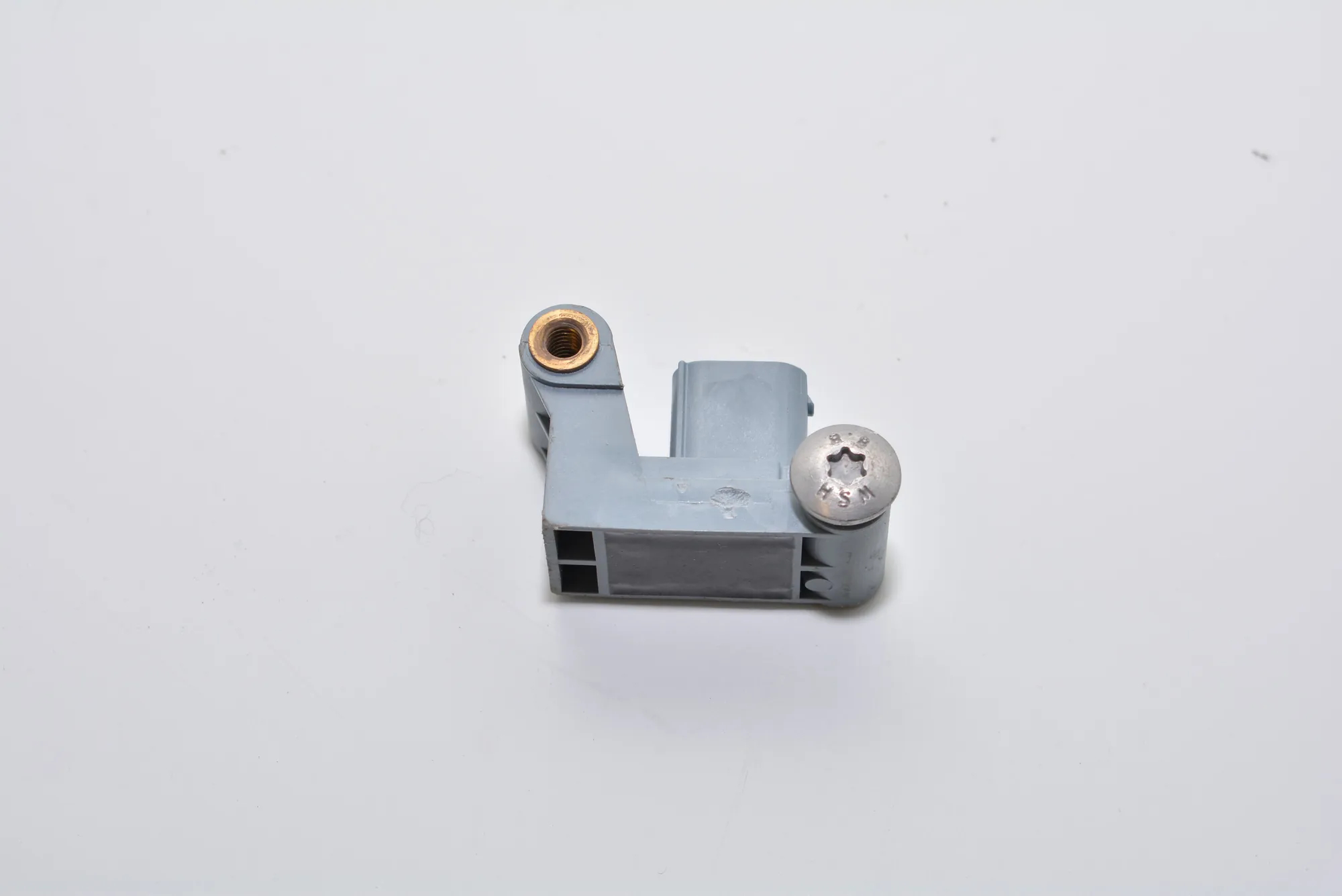 Rear Right Impact Sensor – OEM 9159314 · BMW 7 (F01, F02) BMW 7 (F01, F02) 2012 – 2