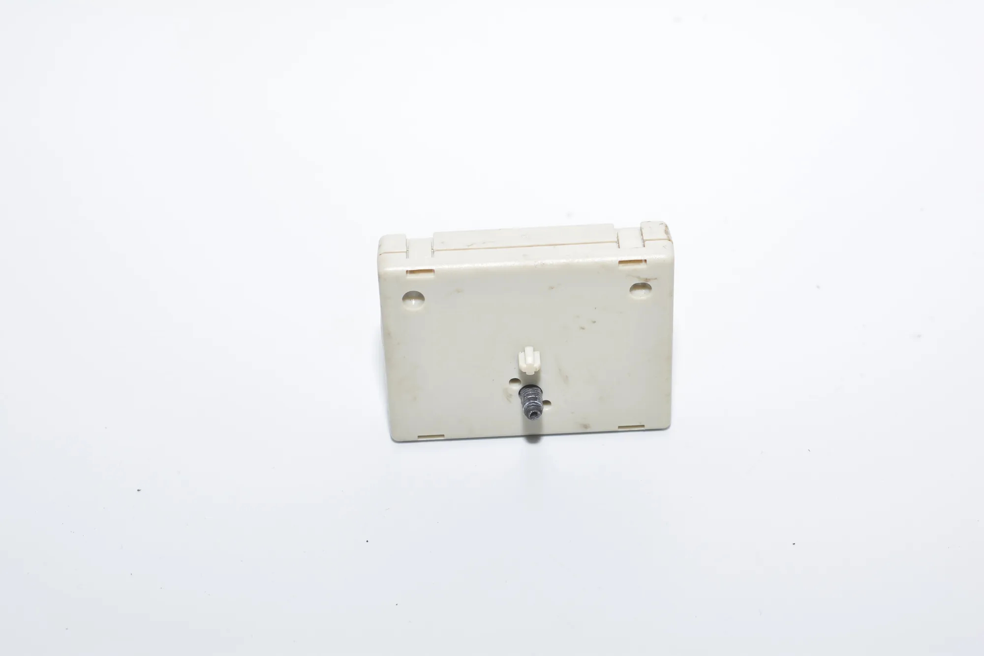 Antenna – OEM 9140179 · BMW 7 (F01, F02) BMW 7 (F01, F02) 2011 – 4