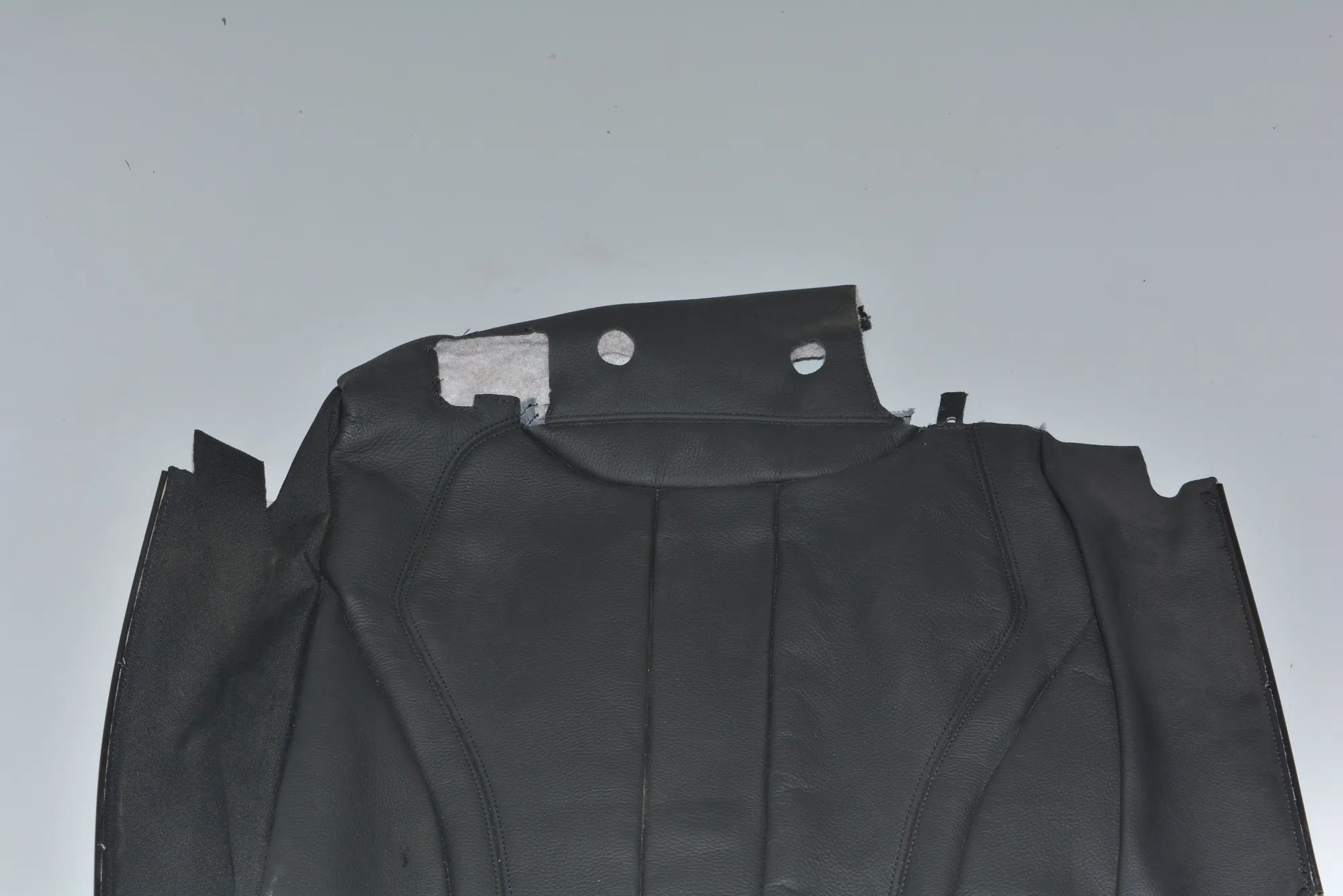 Rear Seat – OEM 1403046 · BMW X5 (F15, F85) BMW X5 (F15, F85) 2014 – 3