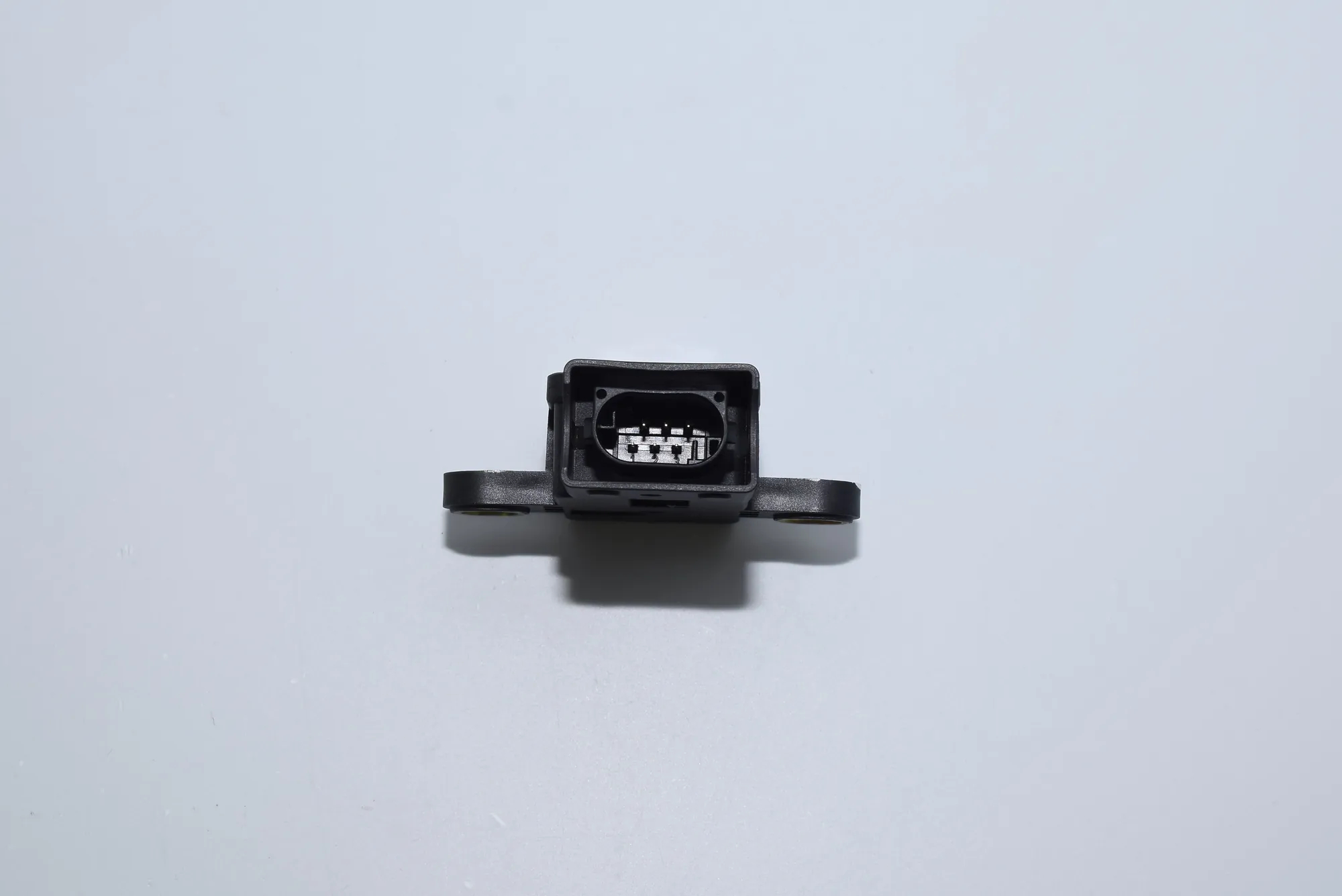 Acceleration Sensor – OEM 6753694 · BMW X5 (E53) 4.6 is 2002 – 5