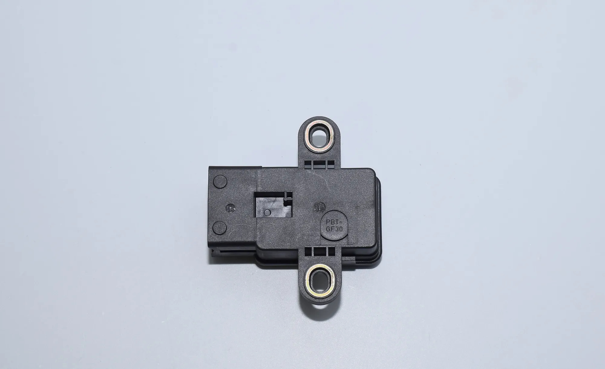 Acceleration Sensor – OEM 6753694 · BMW X5 (E53) 4.6 is 2002 – 4