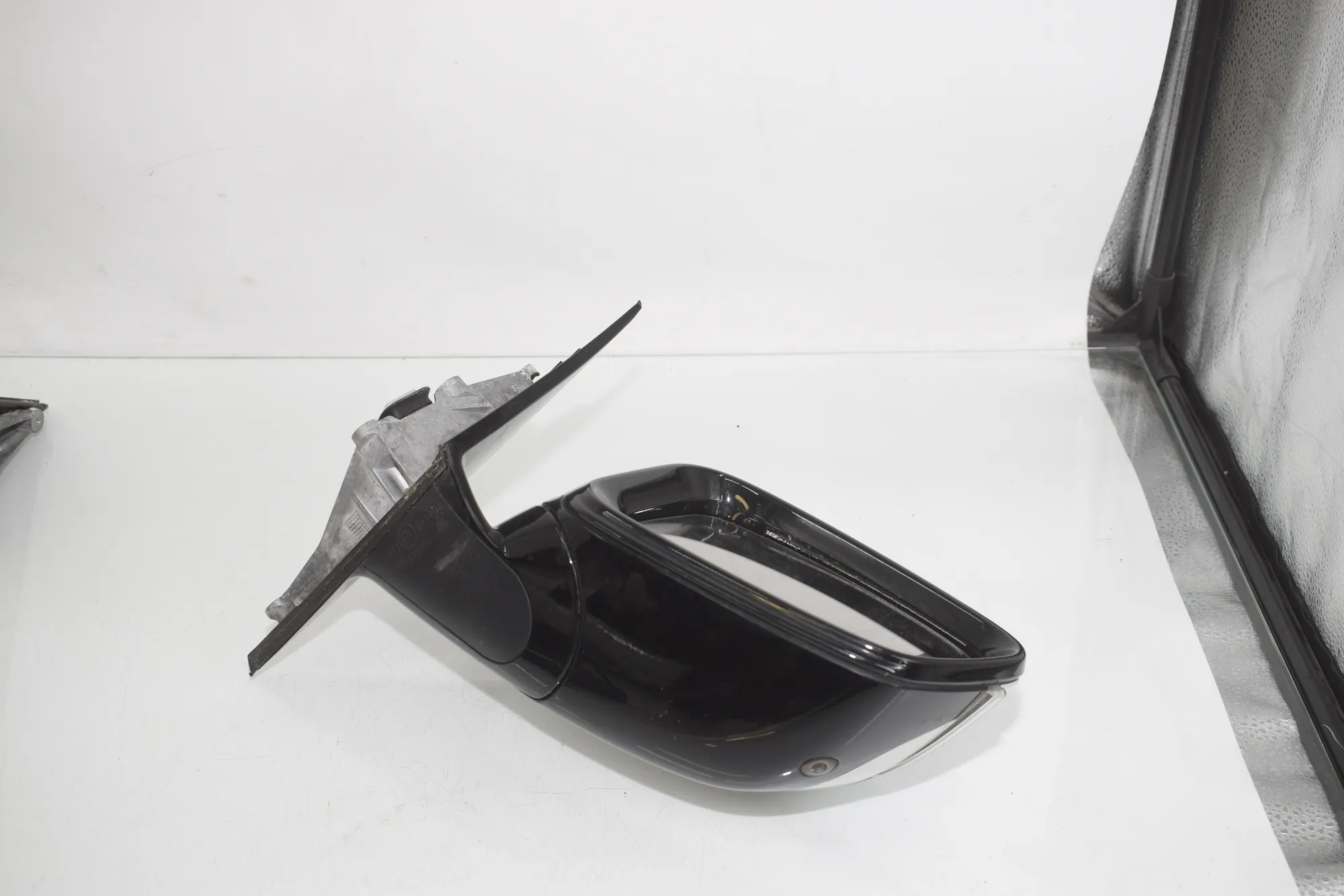 Wing Mirror Kit – OEM 6843921 · BMW 5 (G30) (2016 - -) 540 i 2017 – 13