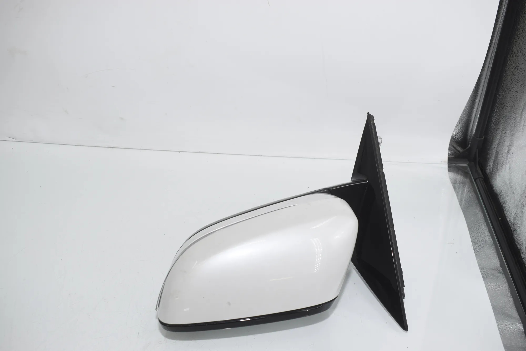 Wing Mirror Kit – OEM 6843921 · BMW 5 (G30) (2016 - -) 540 i 2017 – 18